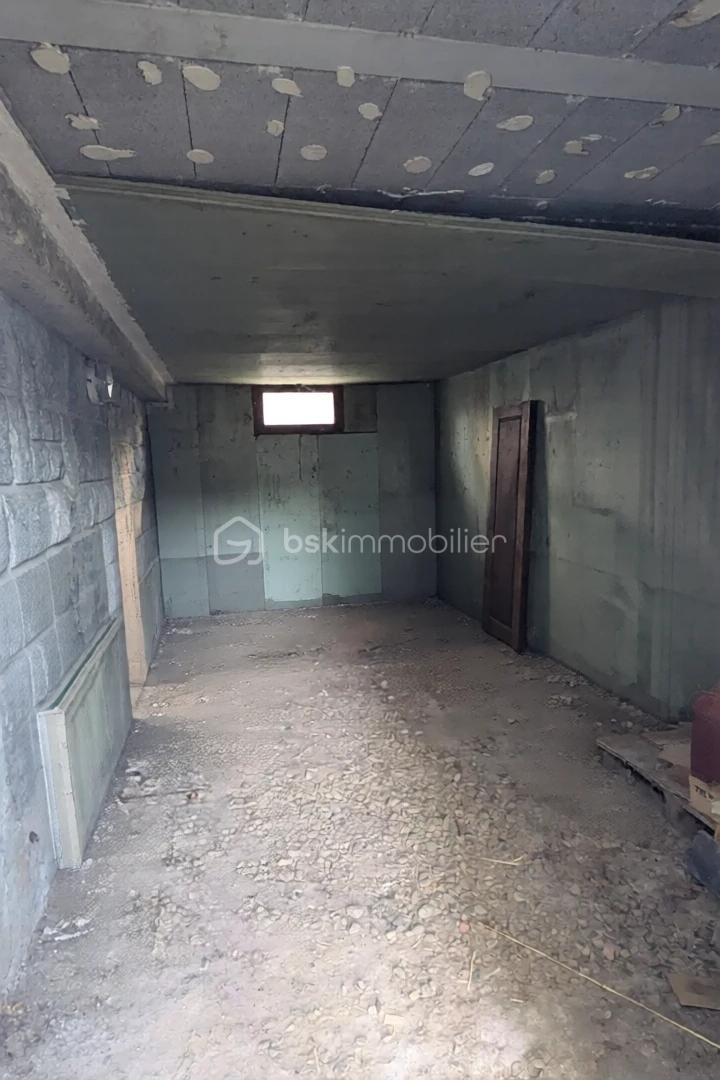 hoqi-3b6ed13c1697491a8847b7ae06ba9cff.jpg