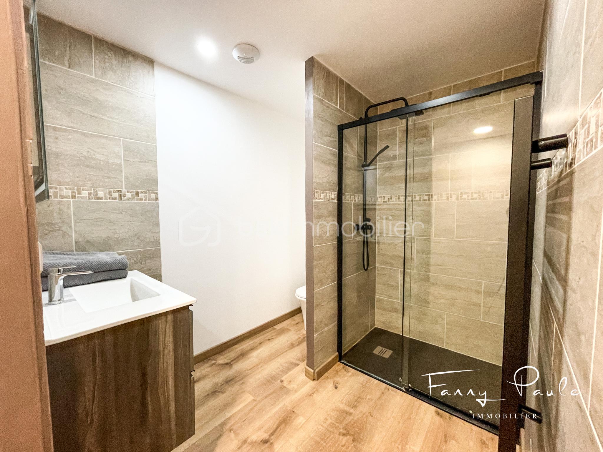 Maison de 260 m² - 18.png