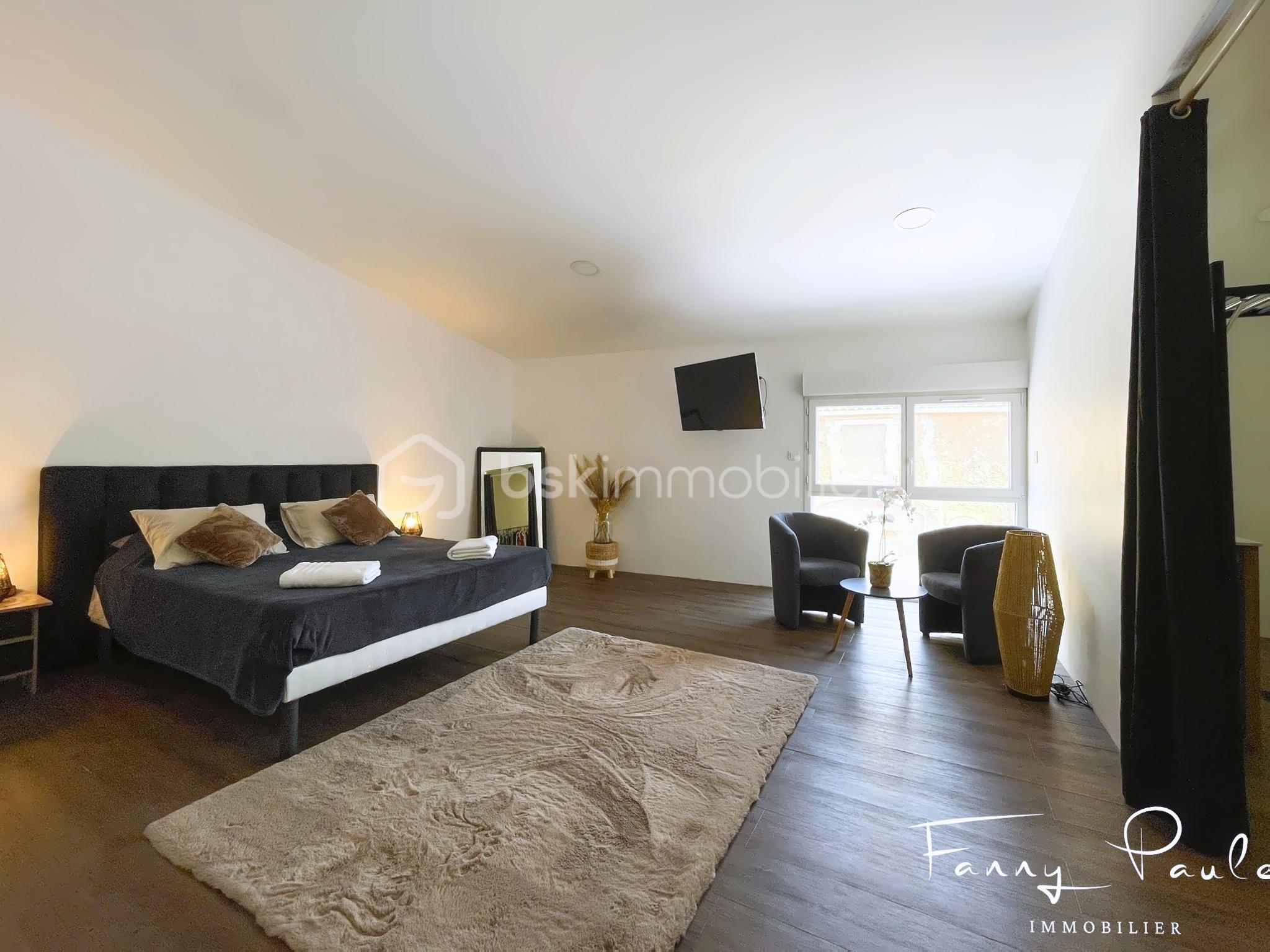 Maison de 260 m² - sousa_00101.jpeg