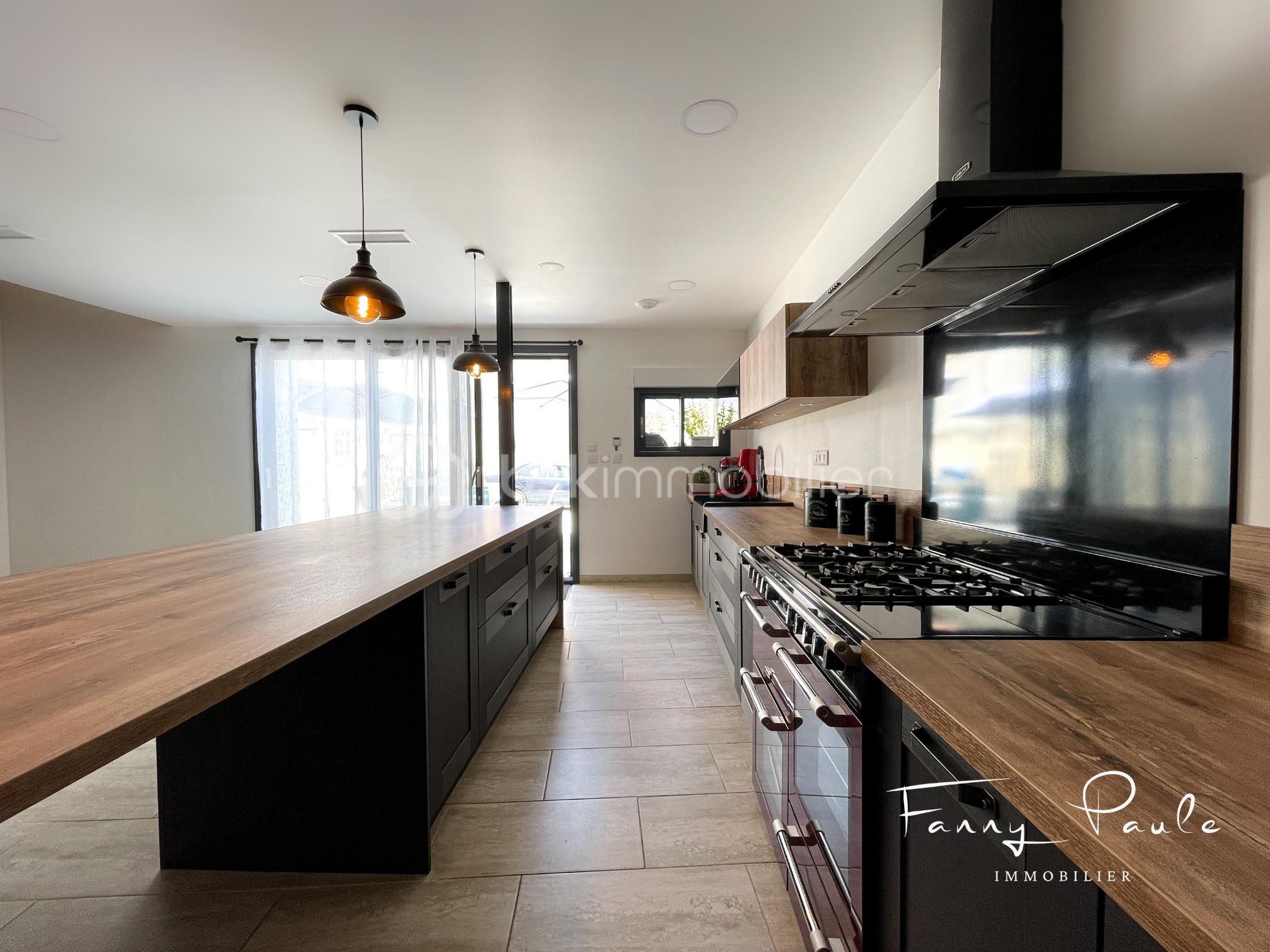 Maison de 260 m² - 8.png