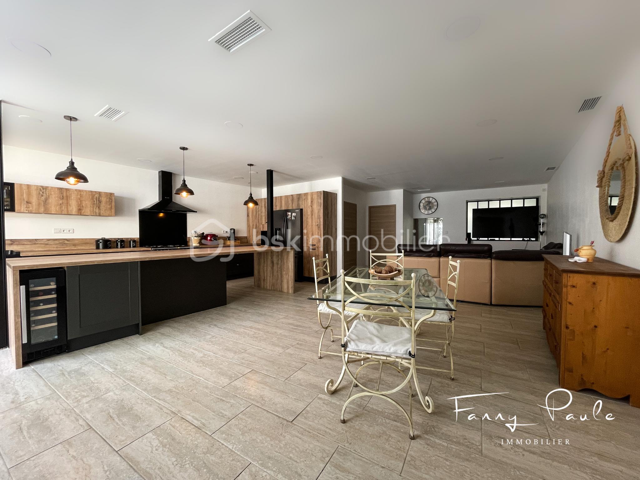 Maison de 260 m² - Design sans titre.png