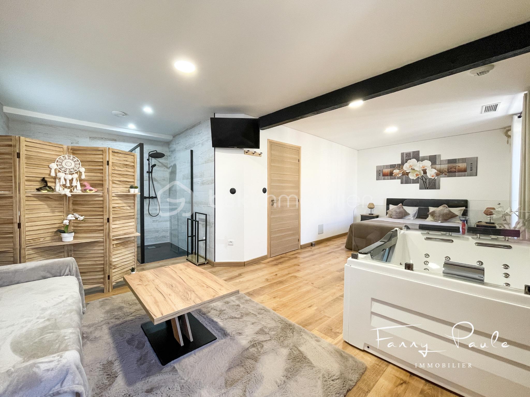 Maison de 260 m² - 10.png
