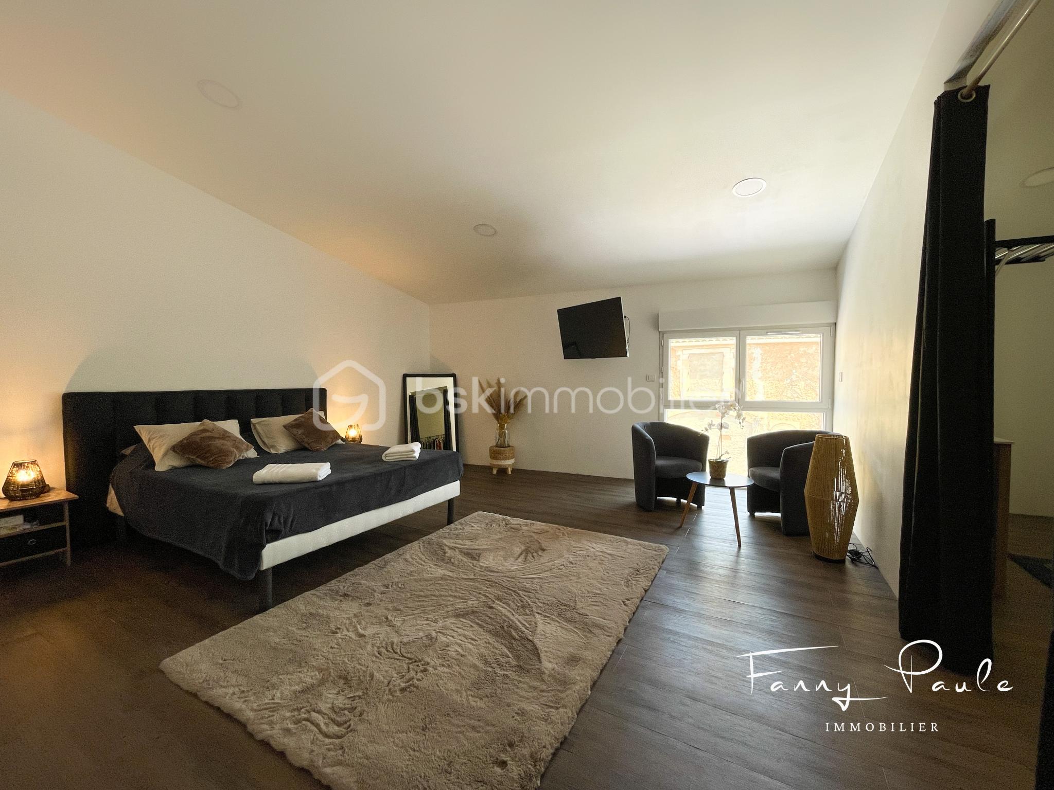 Maison de 260 m² - 15.png