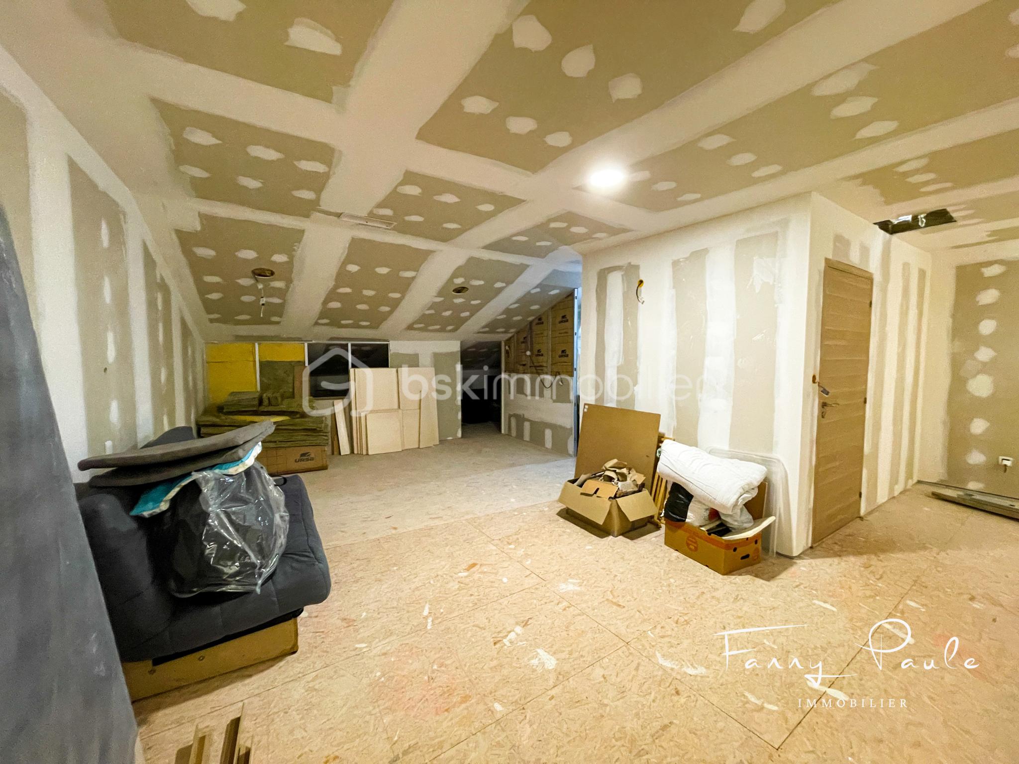 Maison de 260 m² - 19.png