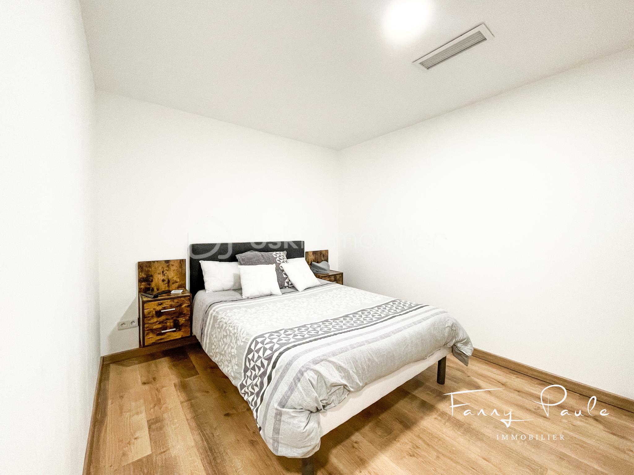 Maison de 260 m² - 17.png