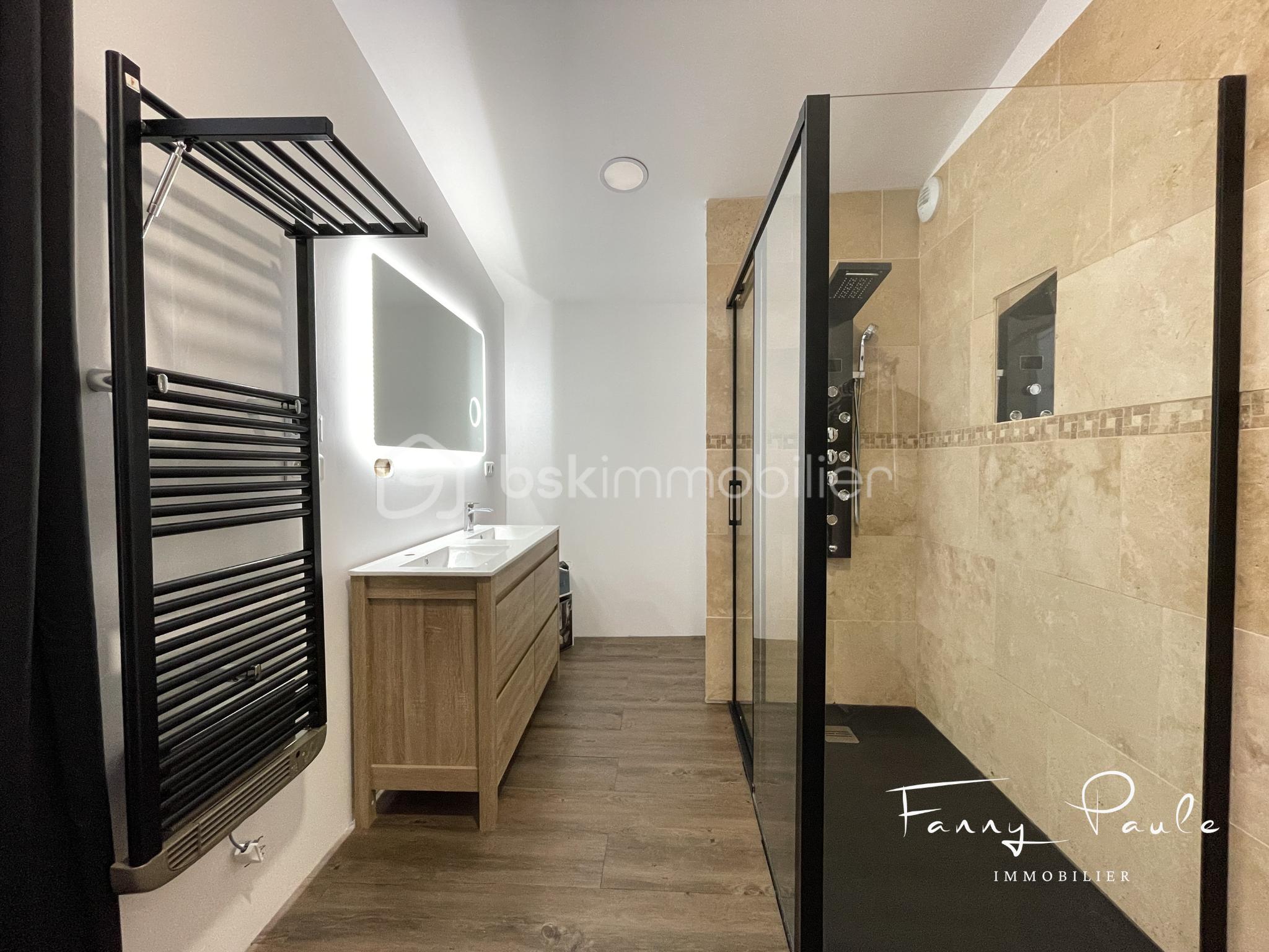 Maison de 260 m² - 16.png