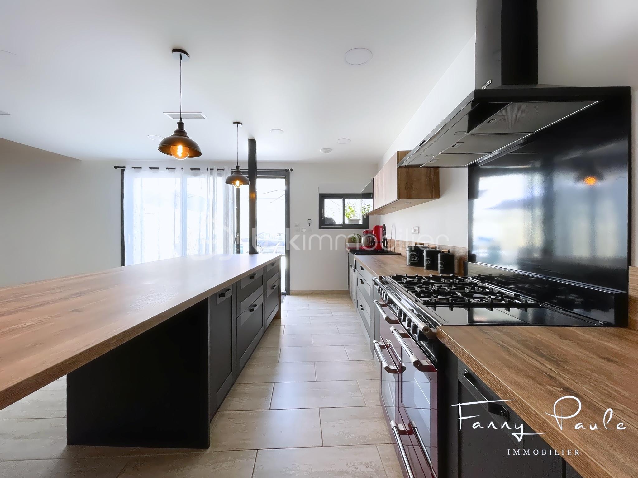 Maison de 260 m² - sousa_00001 copie.jpeg