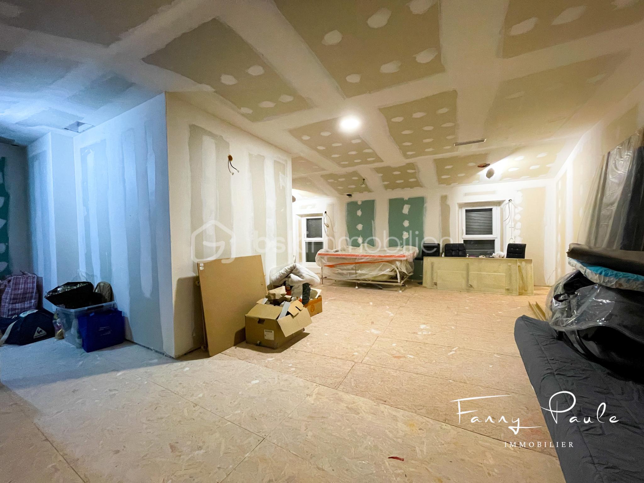 Maison de 260 m² - 20.png