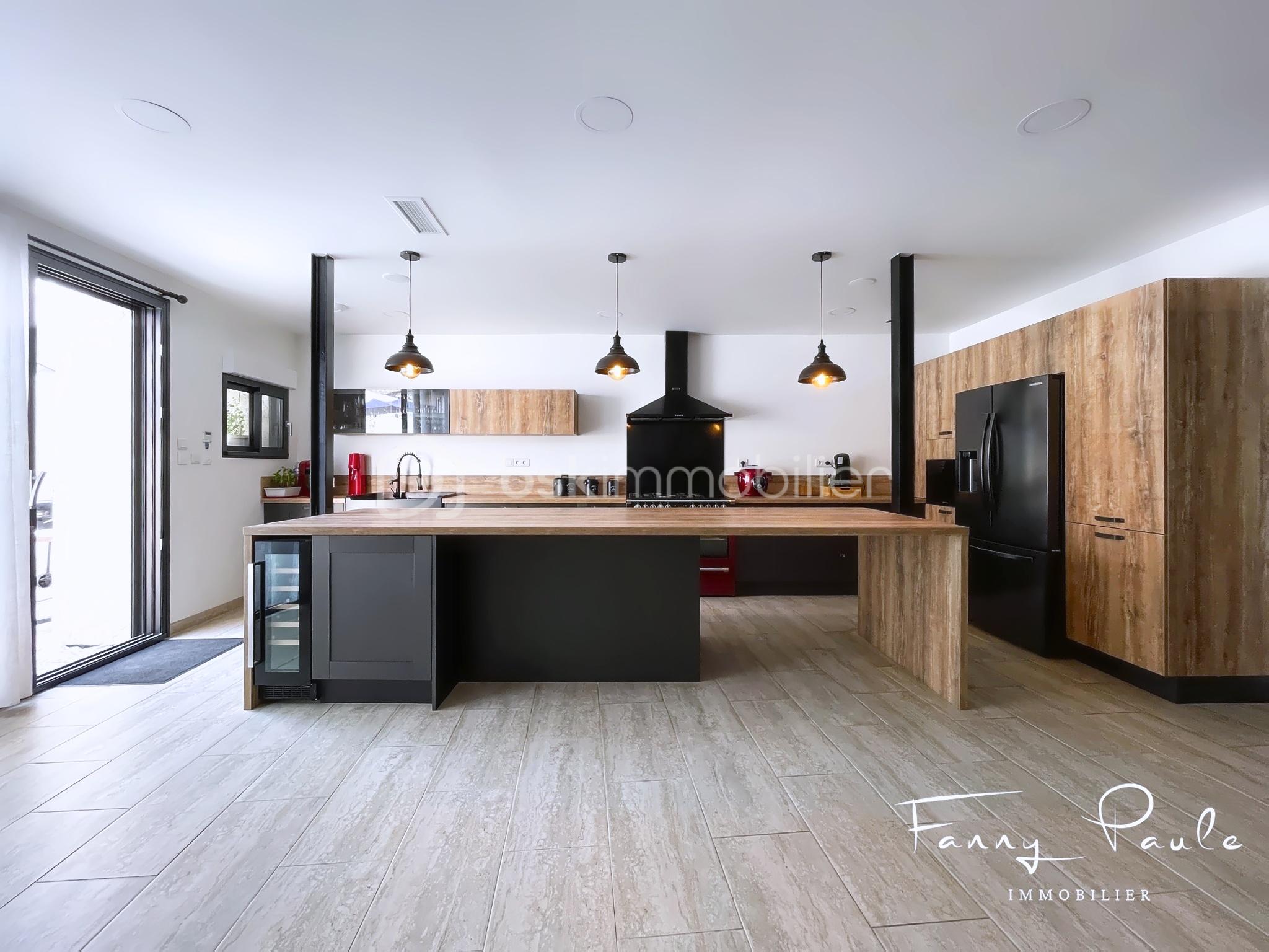 Maison de 260 m² - sousa_00001.jpeg