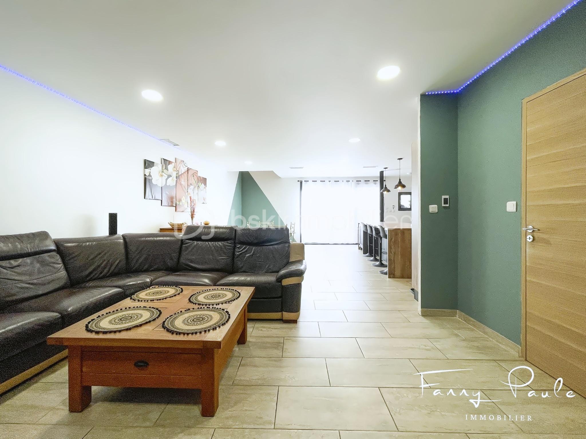 Maison de 260 m² - sousa_00001 copie 5.jpeg