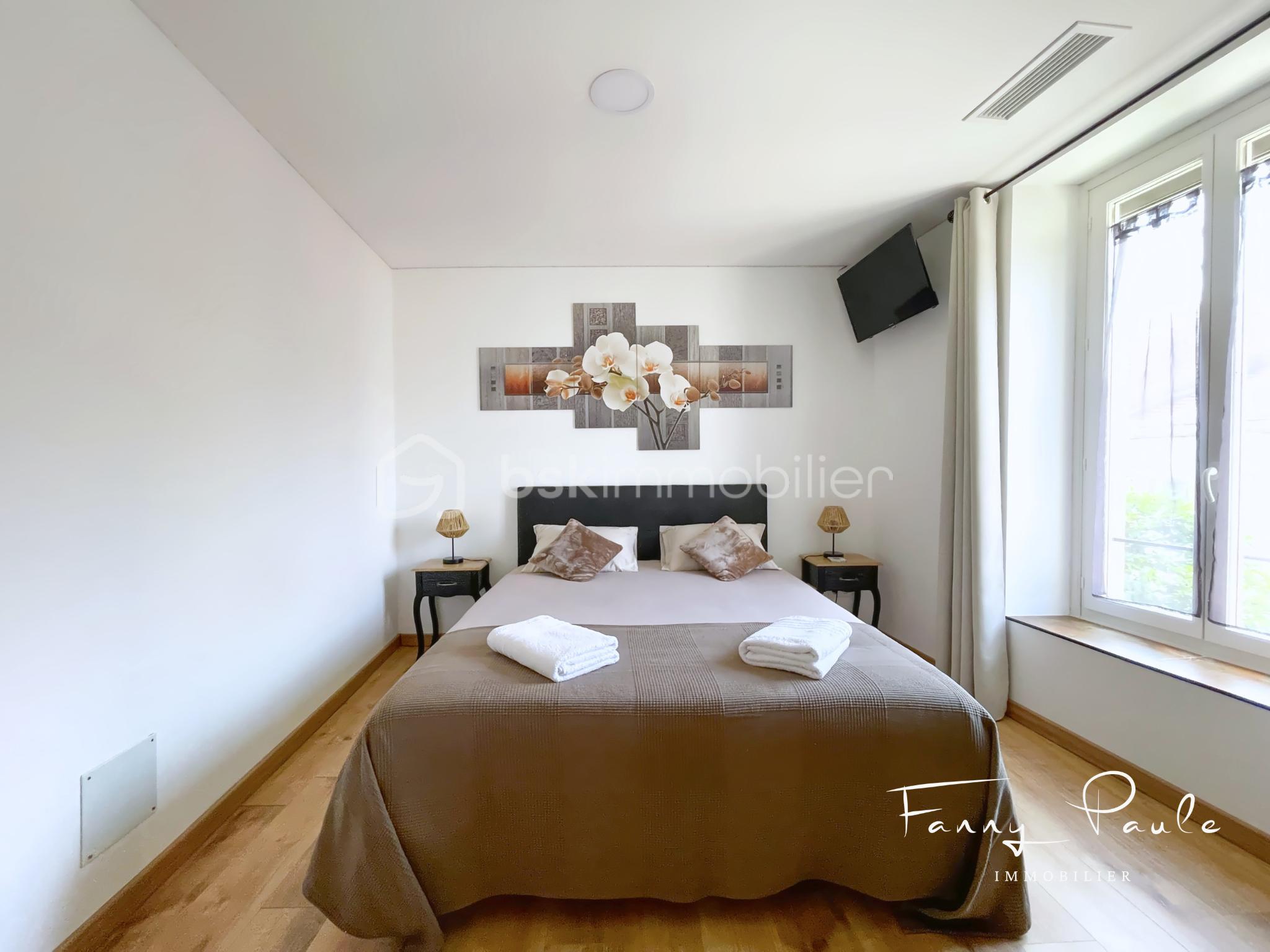 Maison de 260 m² - Design sans titre copie.png