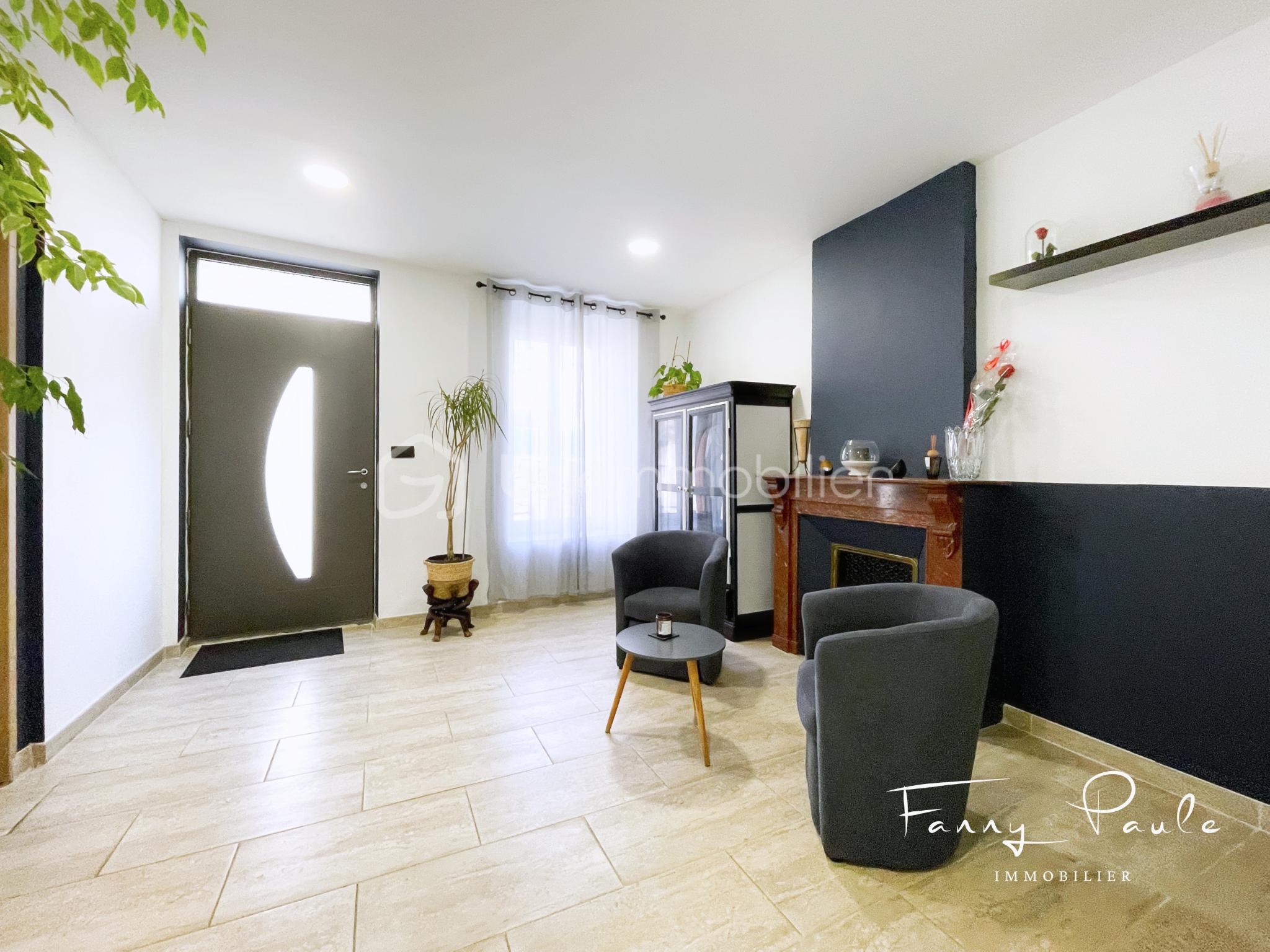 Maison de 260 m² - Design sans titre copie 6.png