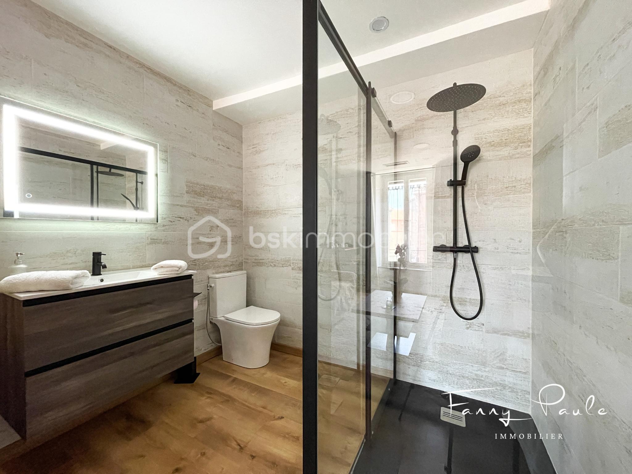 Maison de 260 m² - 14.png