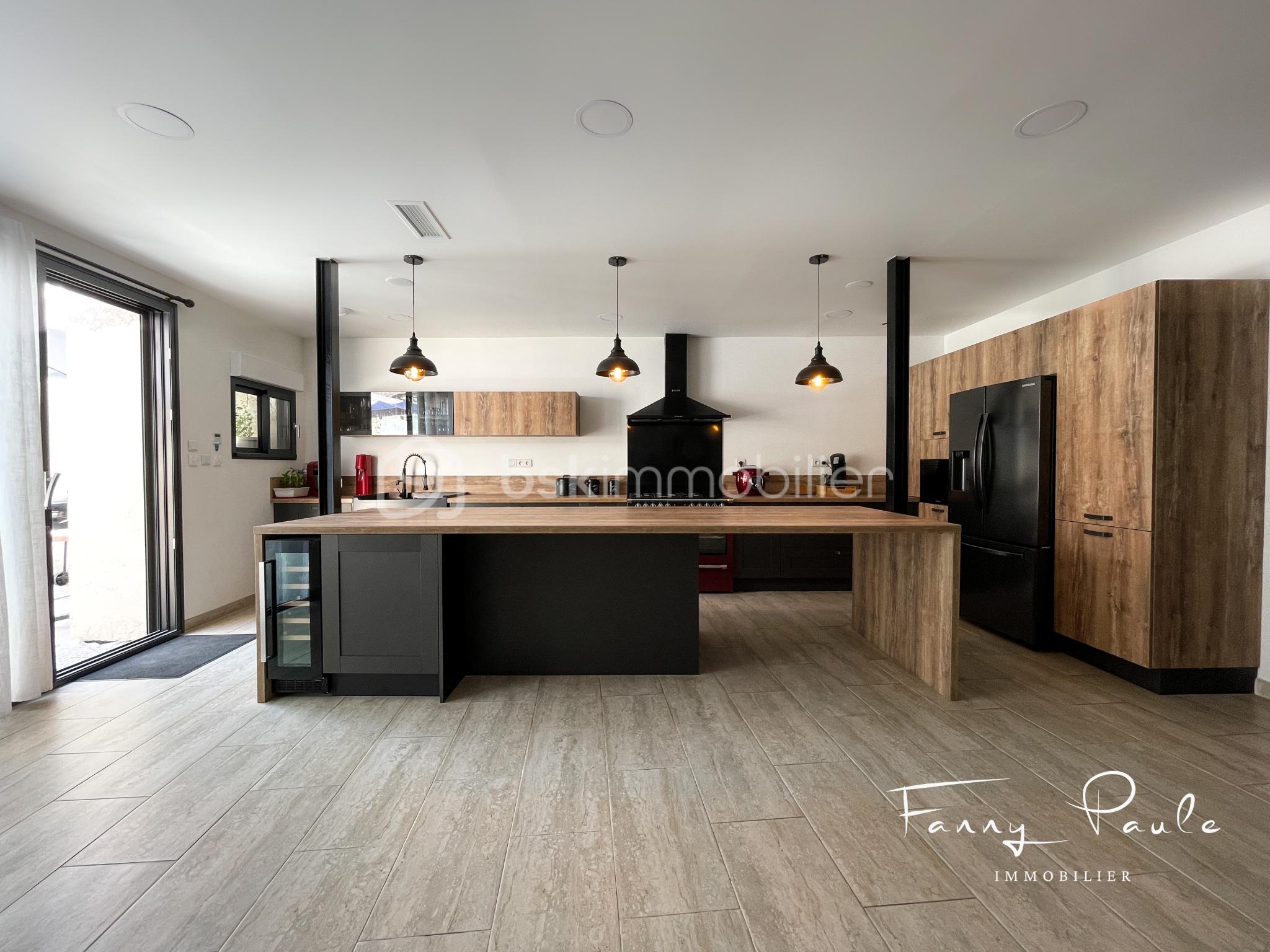 Maison de 260 m² - 6.png