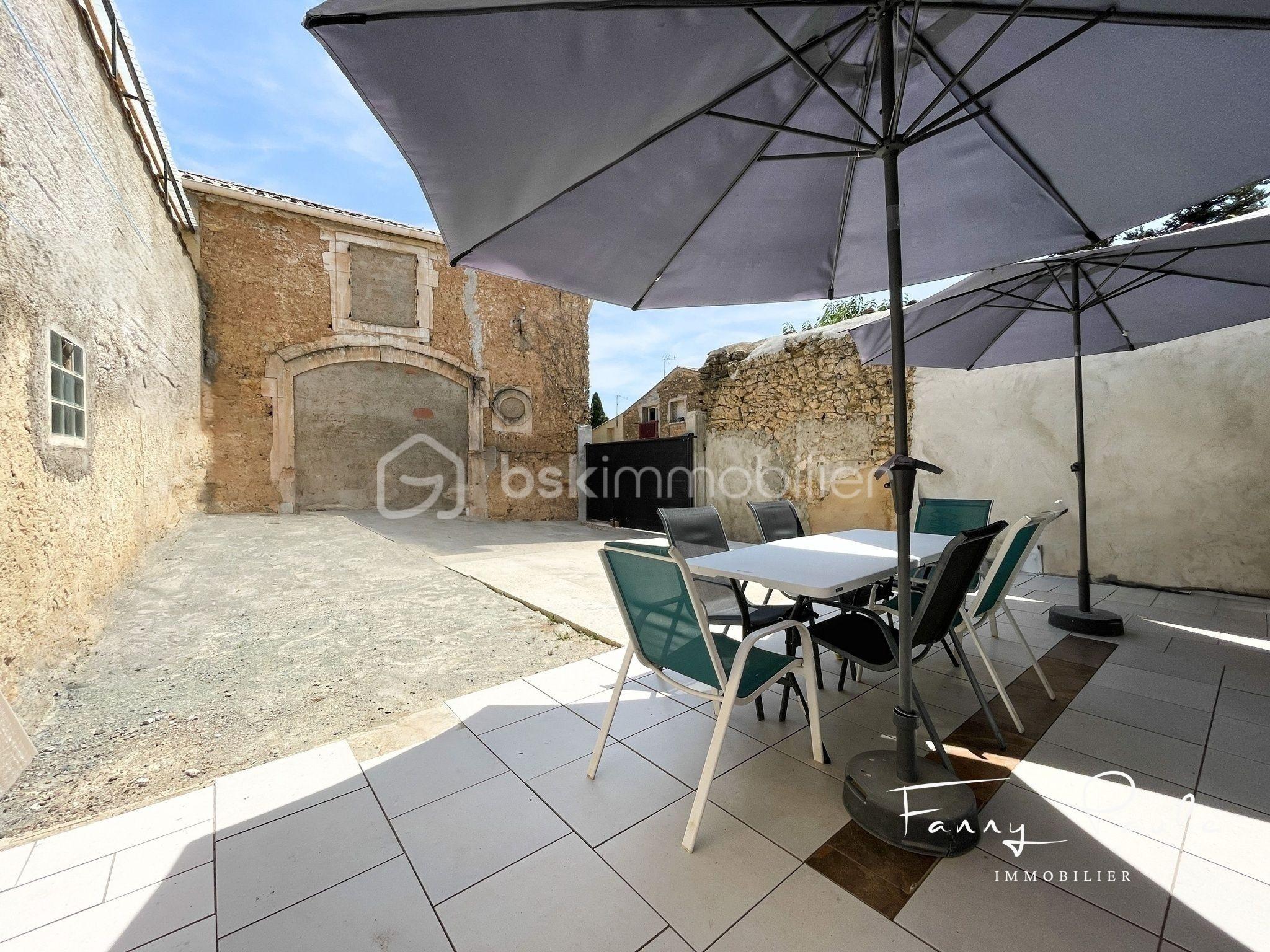 Maison de 260 m² - Design sans titre copie.png