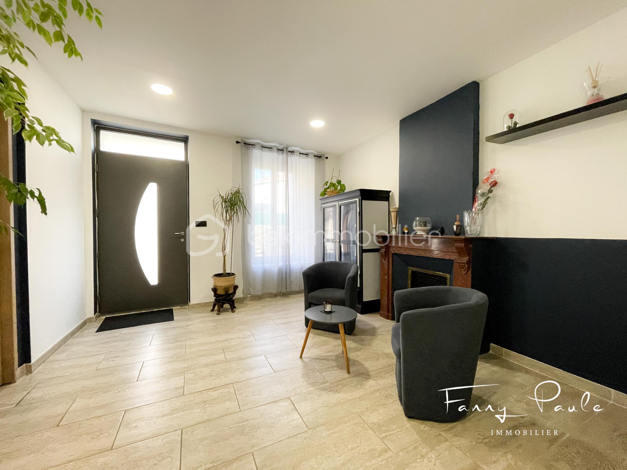 Maison de 260 m² - Design sans titre copie 3.png