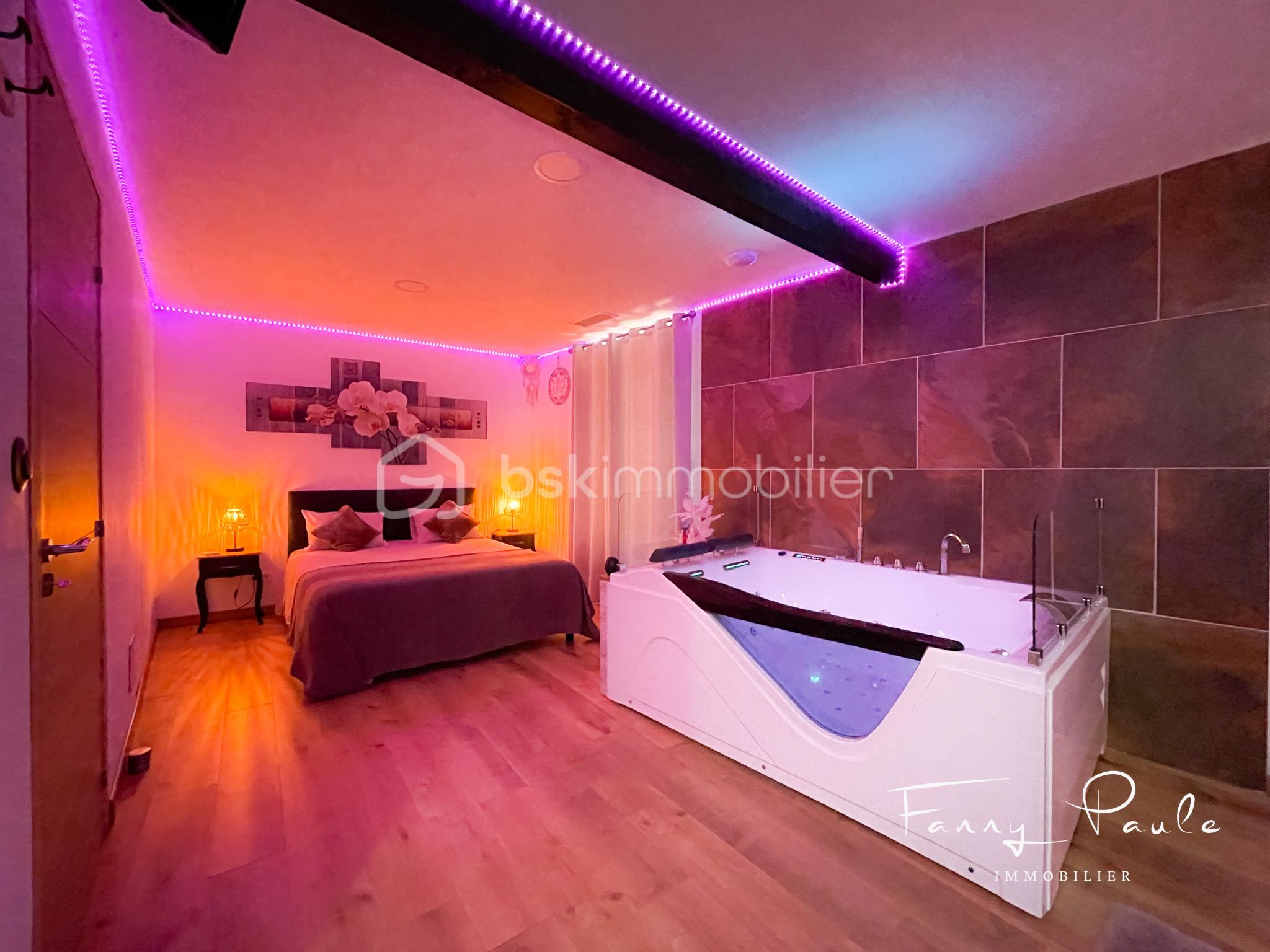 Maison de 260 m² - 12.png