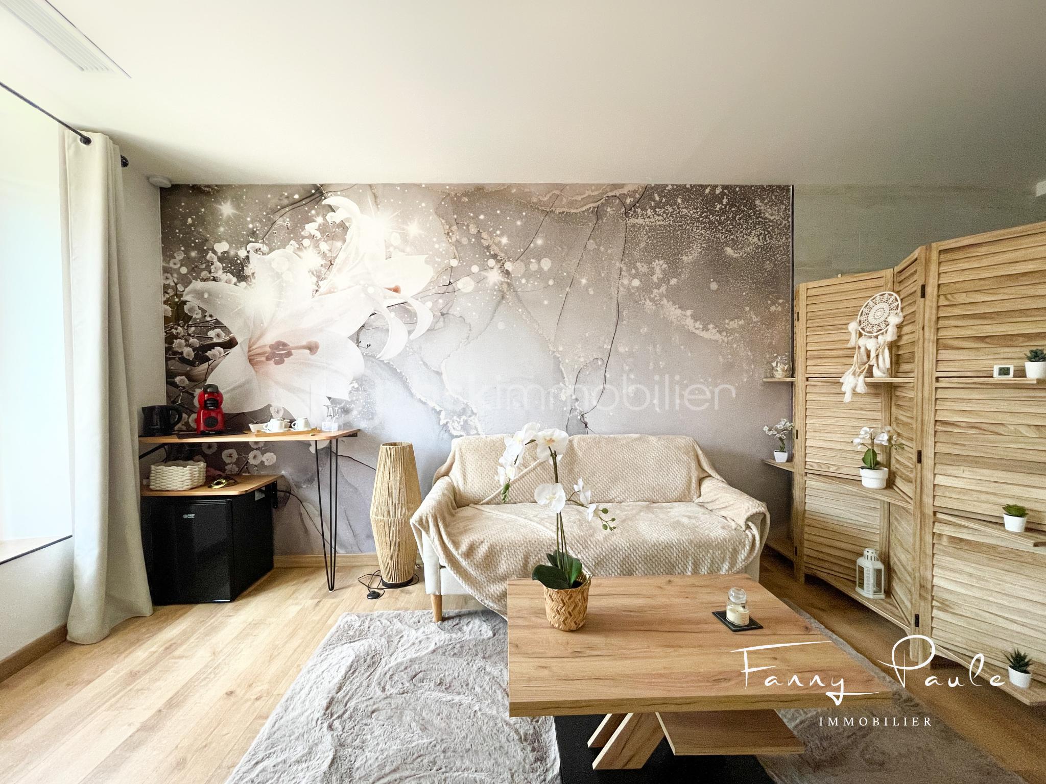 Maison de 260 m² - 9.png