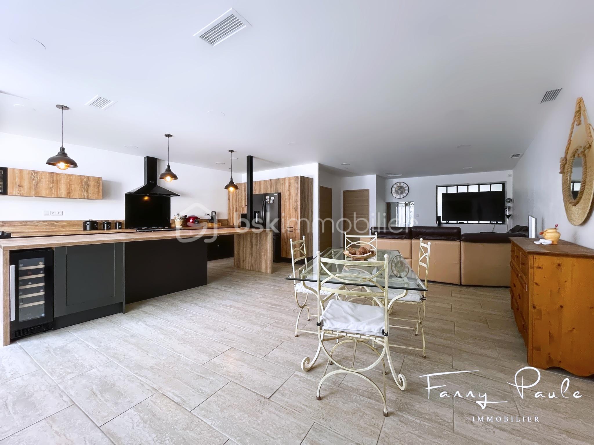 Maison de 260 m² - sousa_00001 copie 3.jpeg