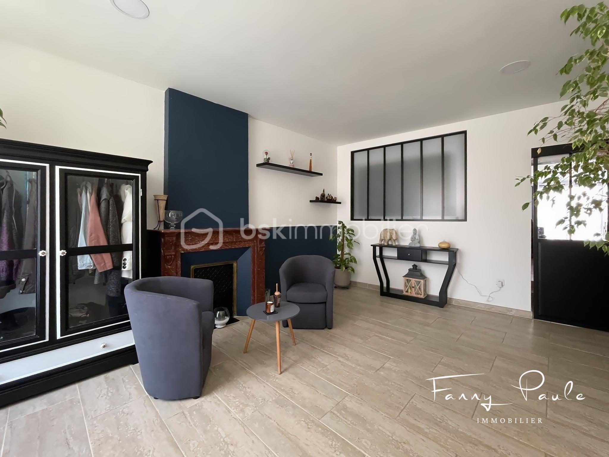 Maison de 260 m² - Design sans titre copie 3.png