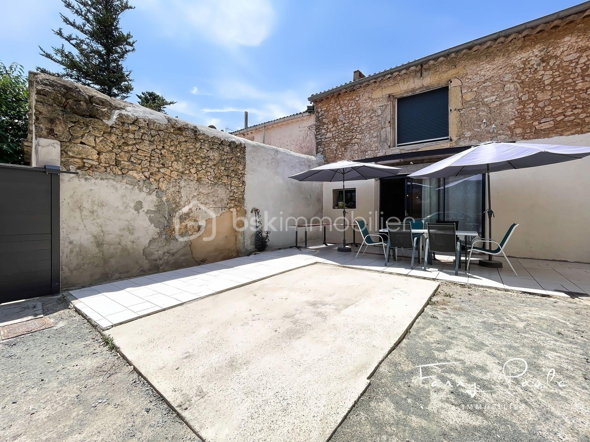 Maison de 260 m² - Design sans titre.png