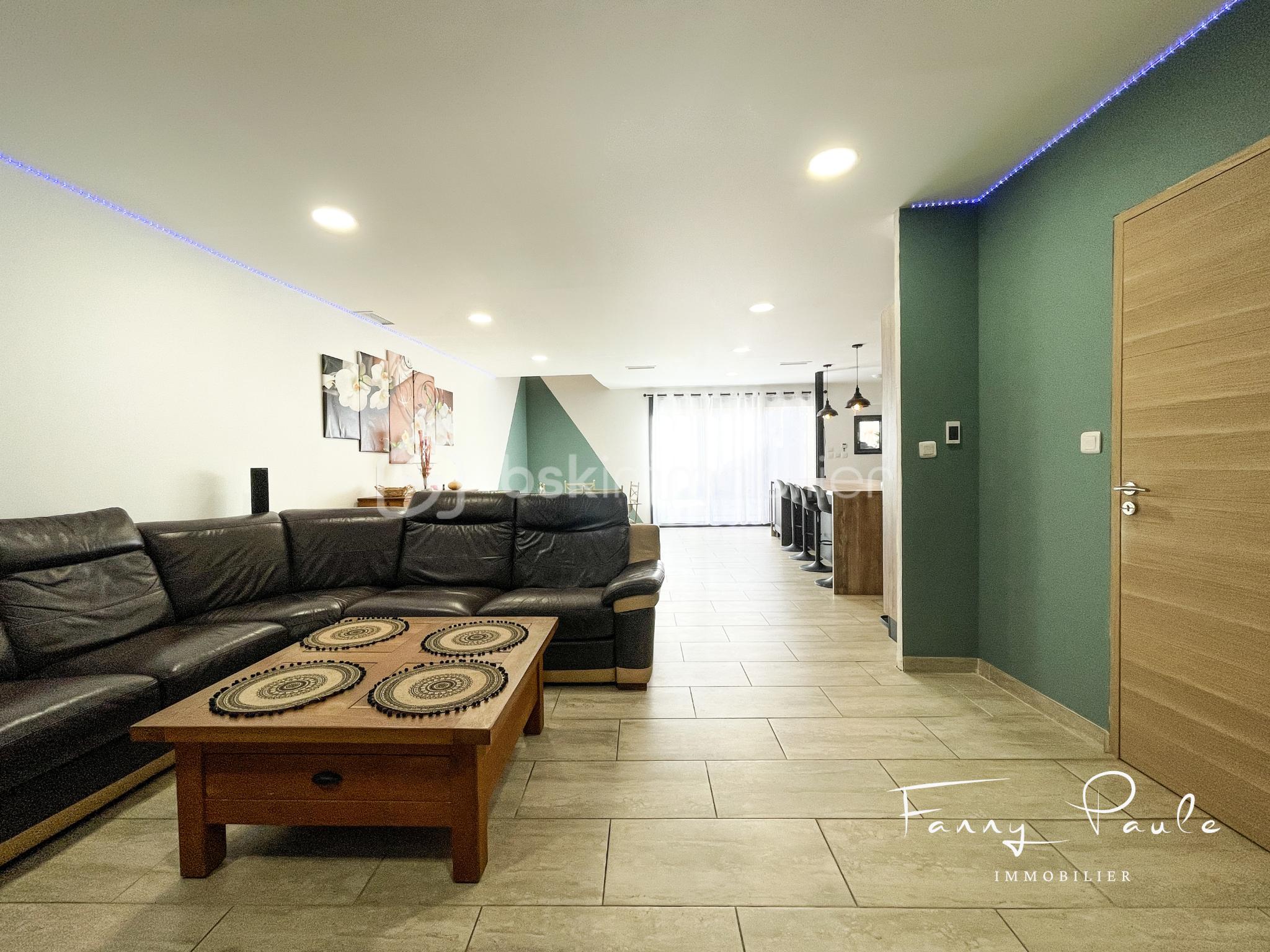 Maison de 260 m² - 3.png