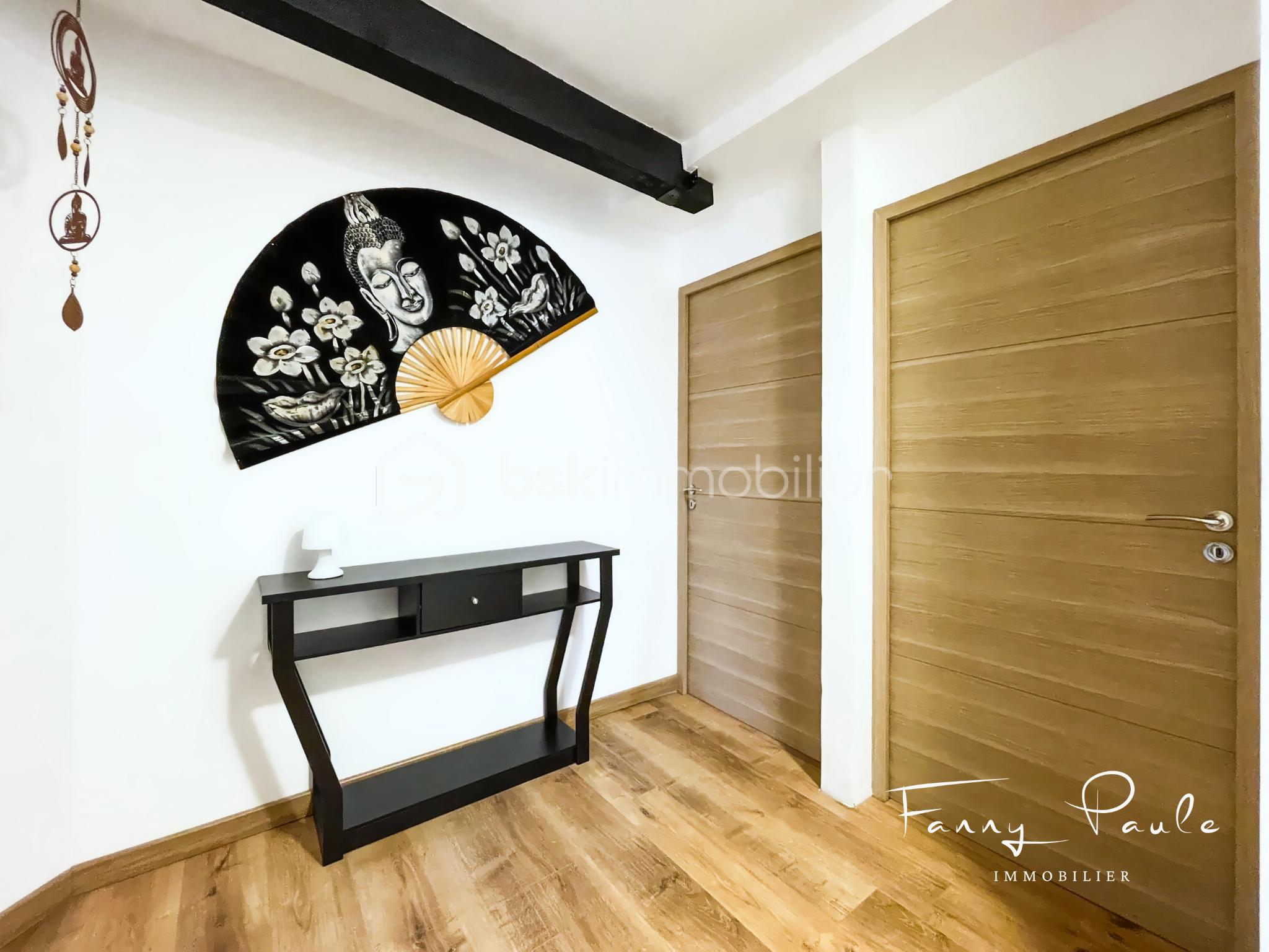 Maison de 260 m² - Design sans titre.png