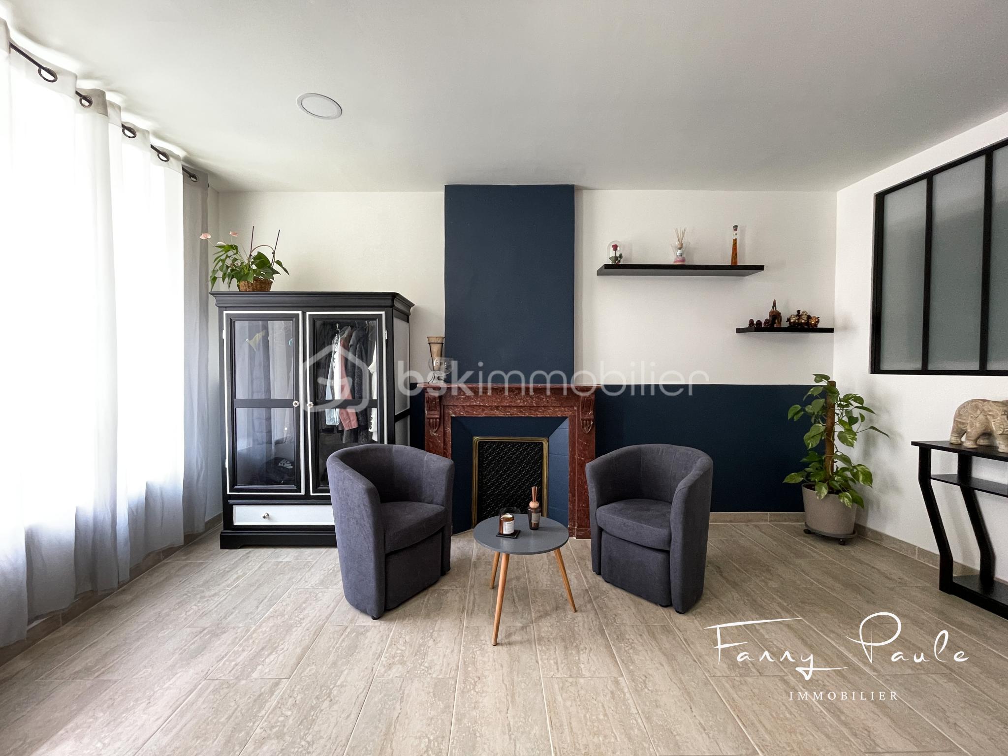 Maison de 260 m² - Design sans titre copie 2.png