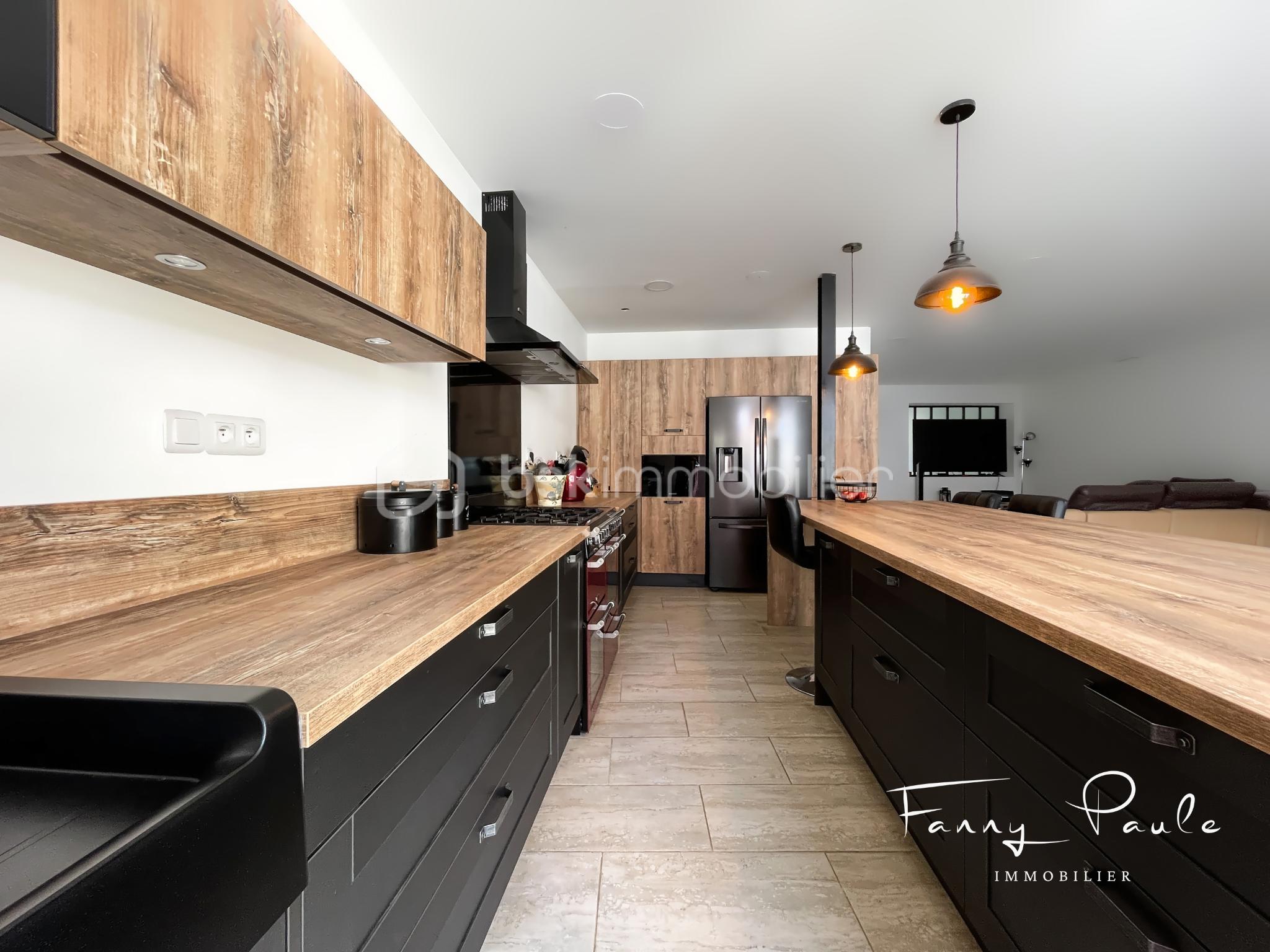 Maison de 260 m² - Design sans titre copie 5.png
