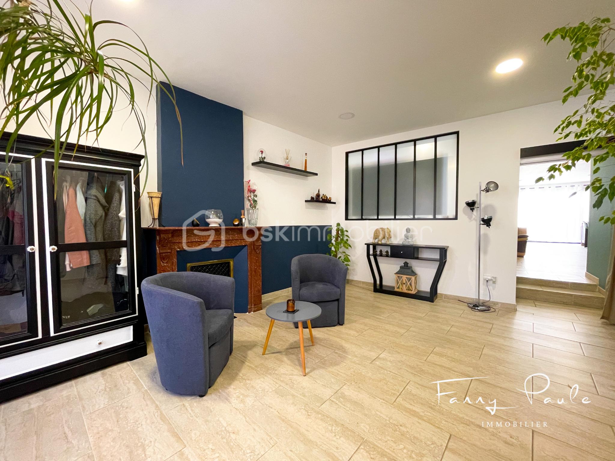 Maison de 260 m² - Design sans titre.png