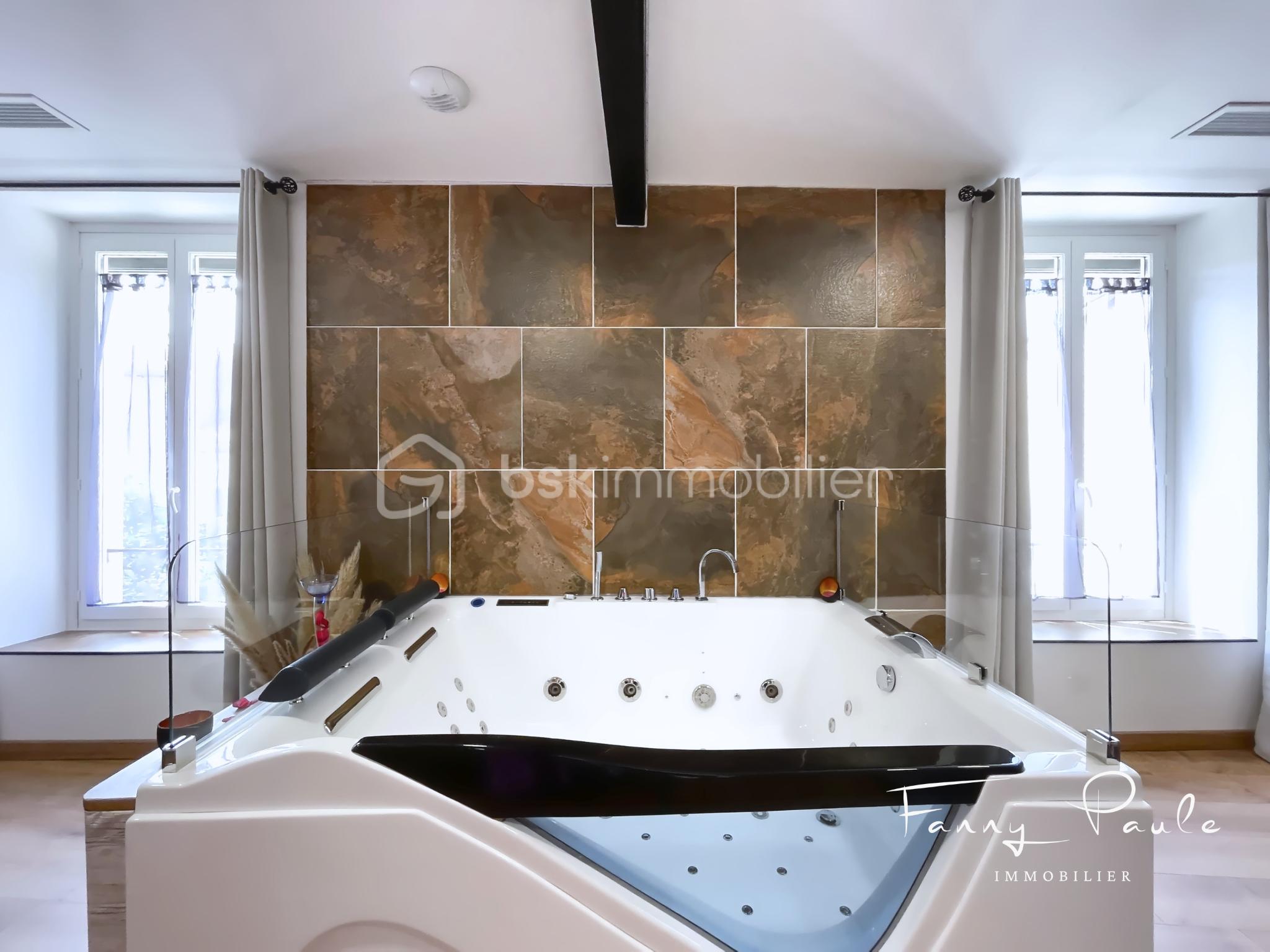 Maison de 260 m² - Design sans titre copie 2.png