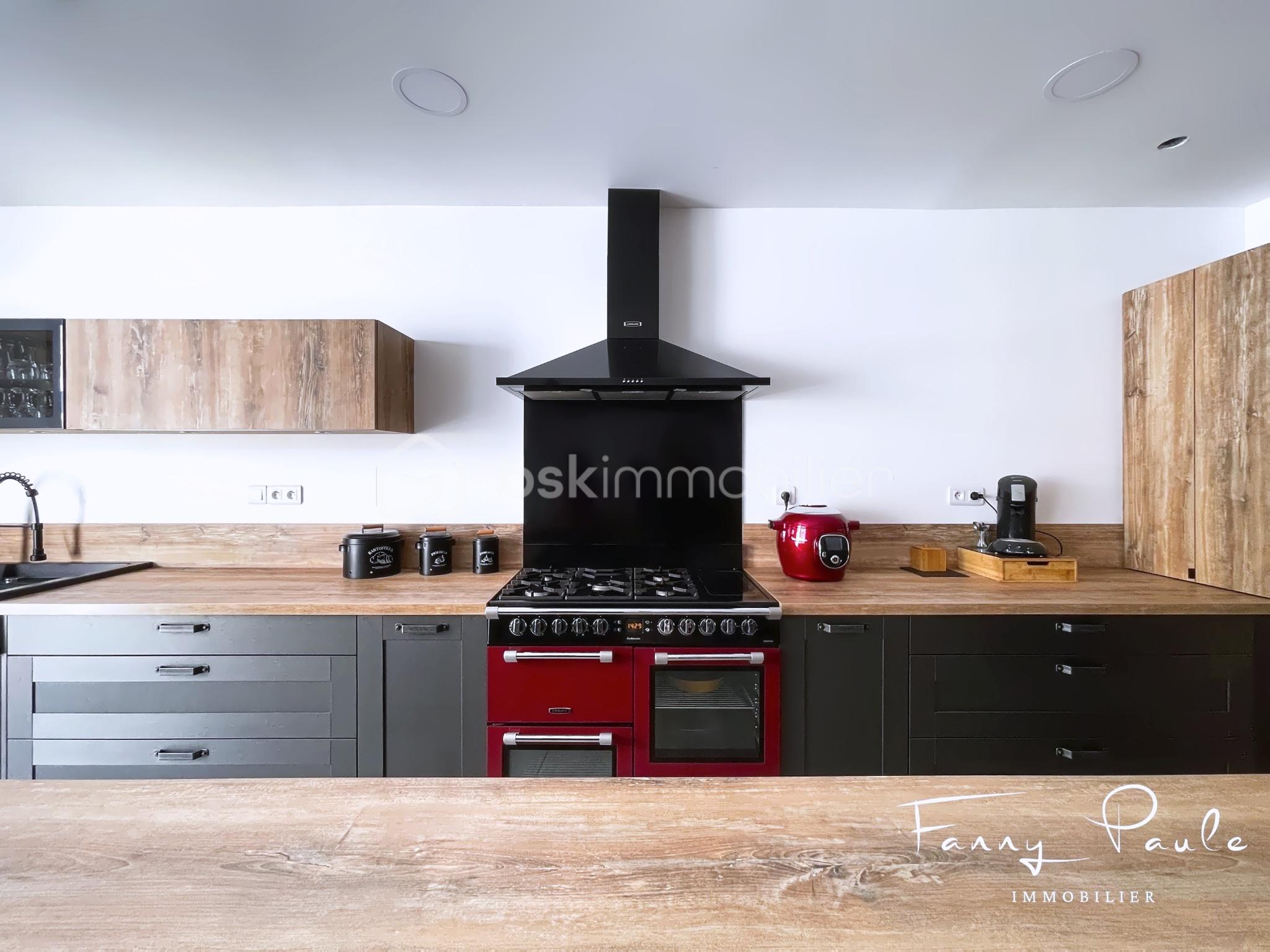 Maison de 260 m² - sousa_00001 copie 4.jpeg