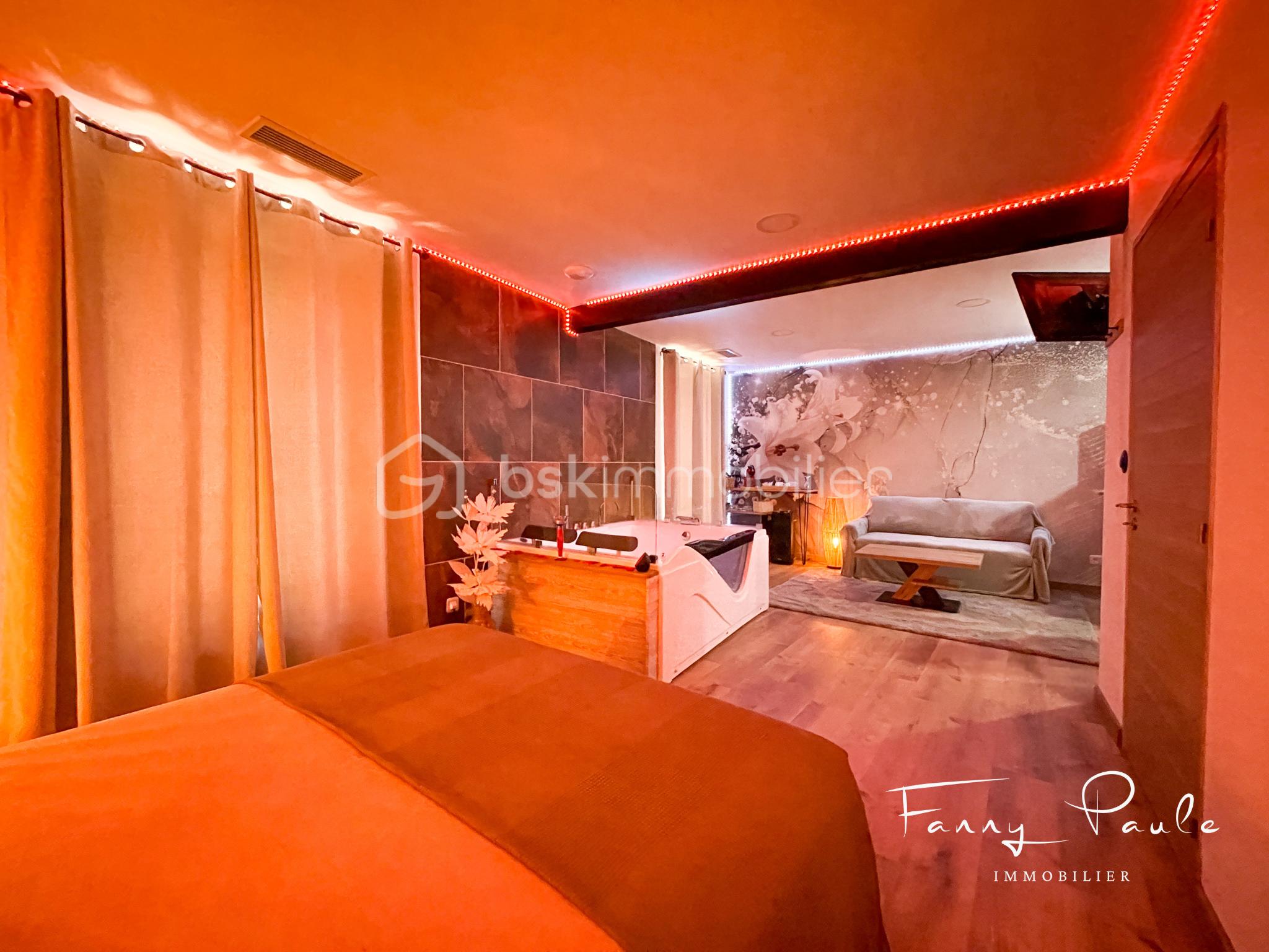Maison de 260 m² - 11.png