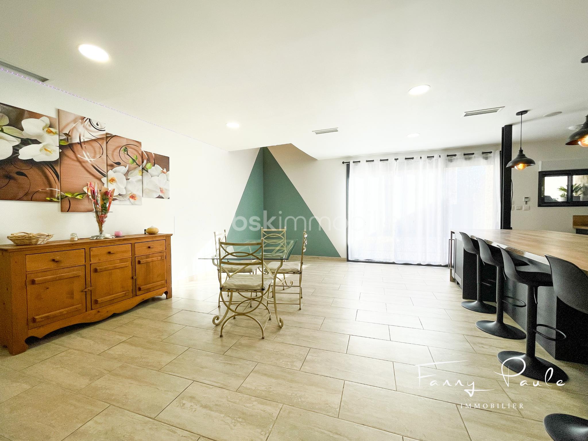 Maison de 260 m² - 5.png