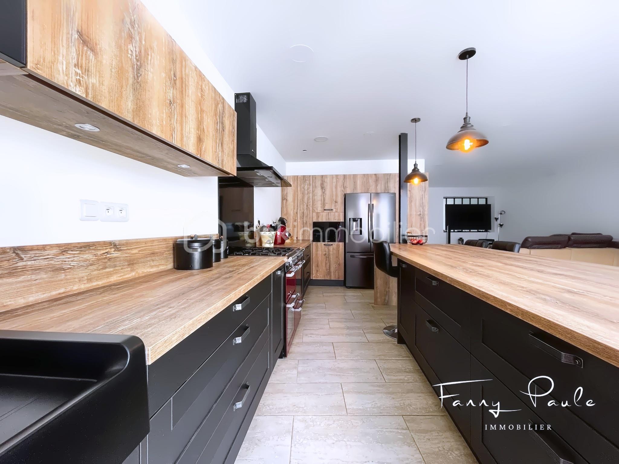 Maison de 260 m² - sousa_00001 copie 2.jpeg