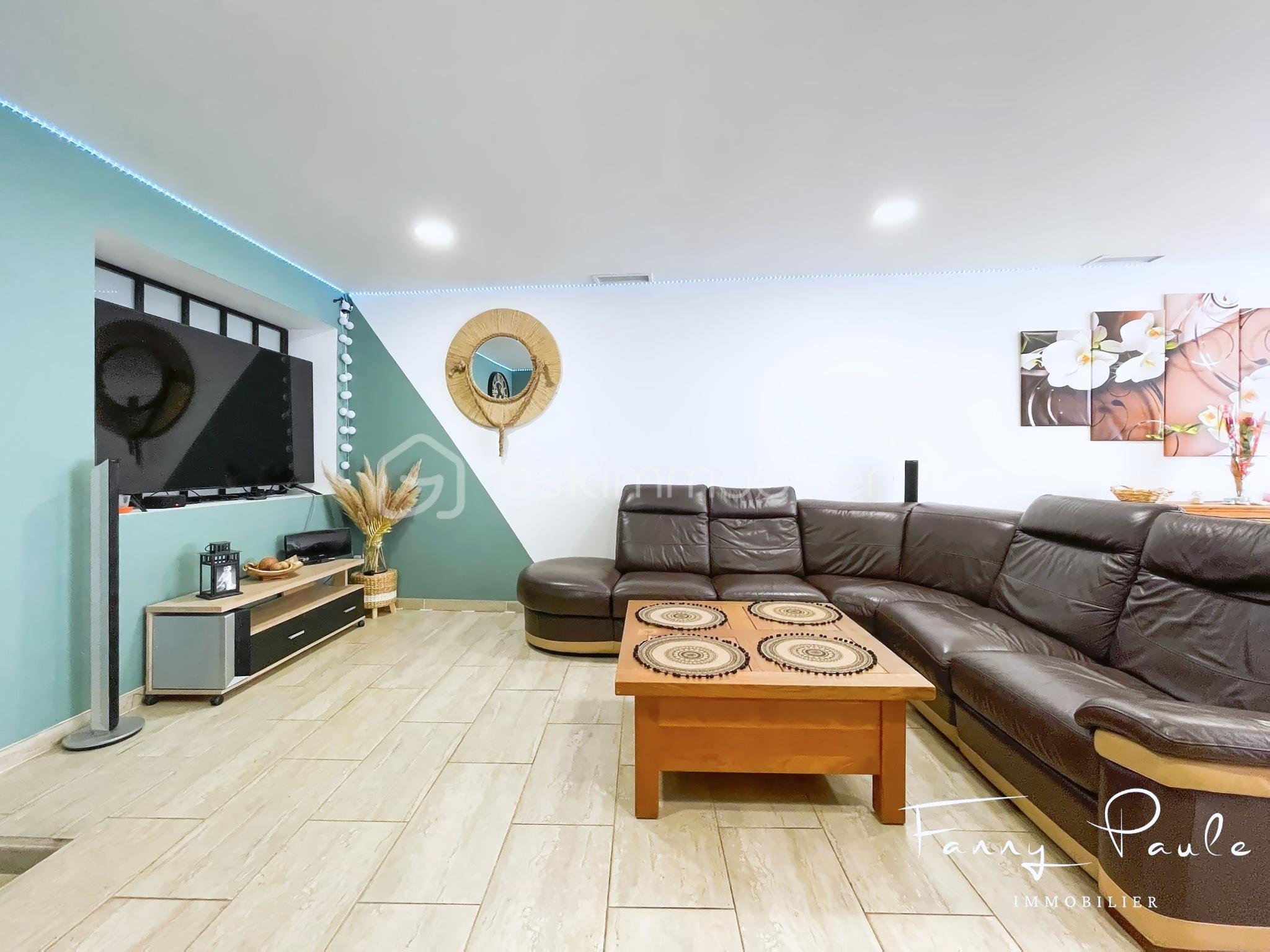 Maison de 260 m² - sousa_00001 copie 6.jpeg