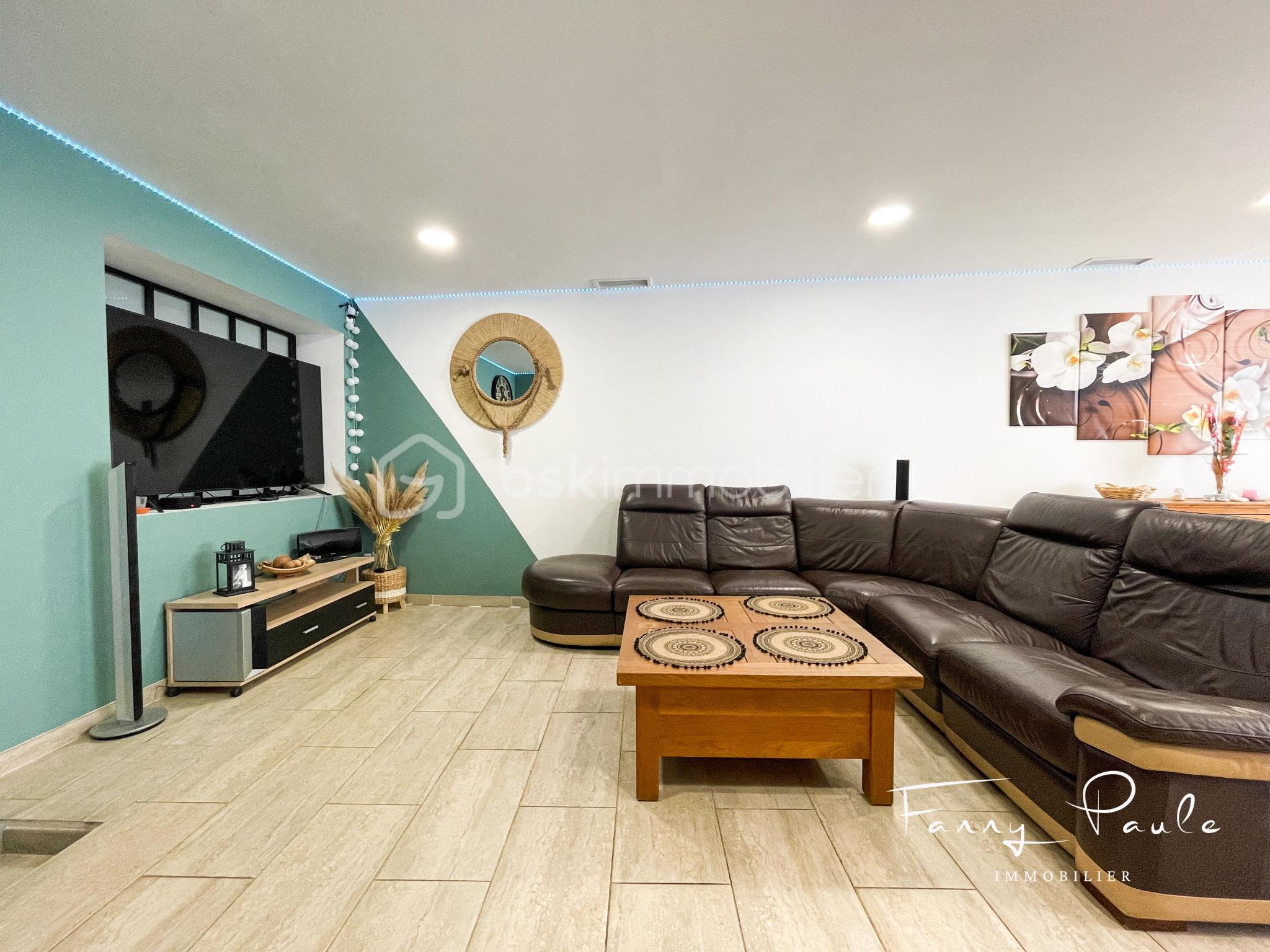 Maison de 260 m² - 4.png