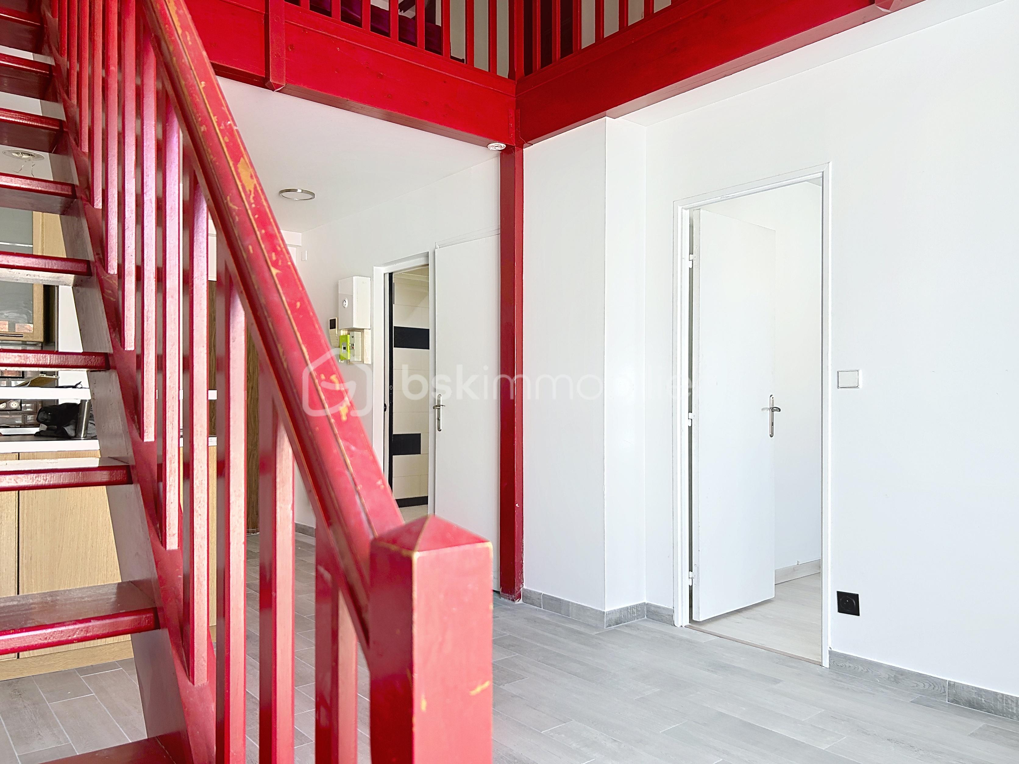 Duplex de 51 m² - canteloup_00006.jpg