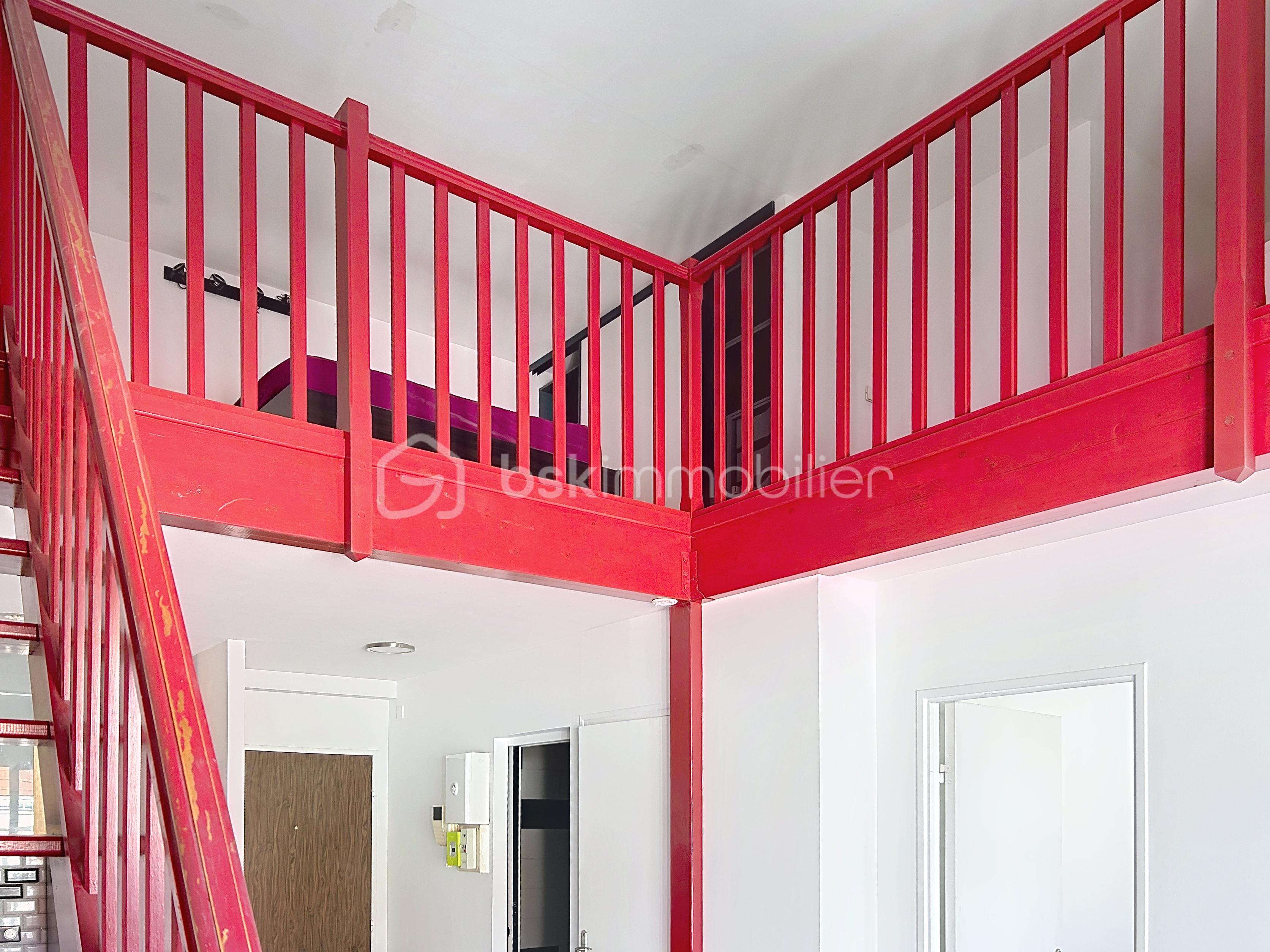 Duplex de 51 m² - canteloup_00008.jpg