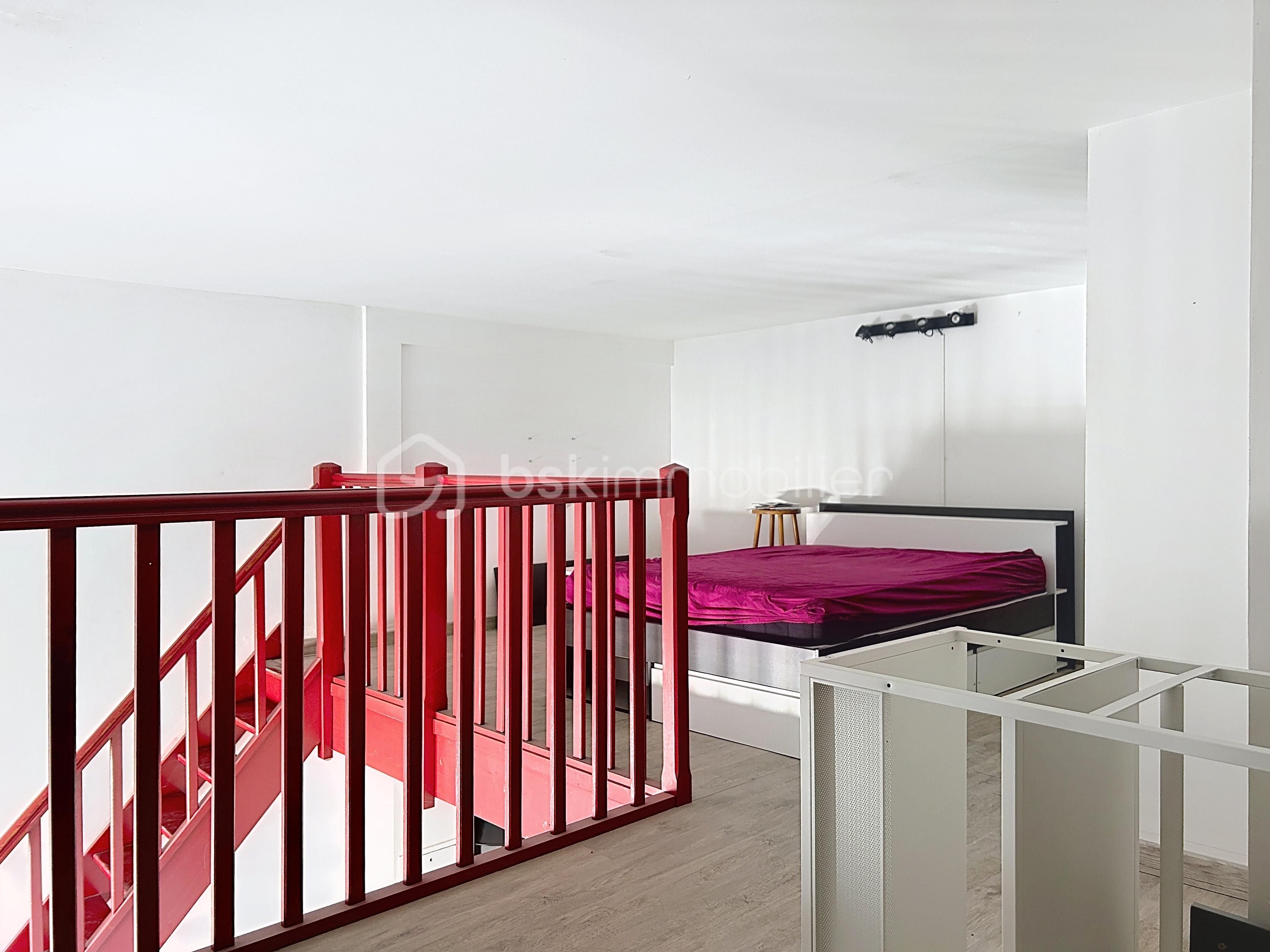 Duplex de 51 m² - canteloup_00014.jpg