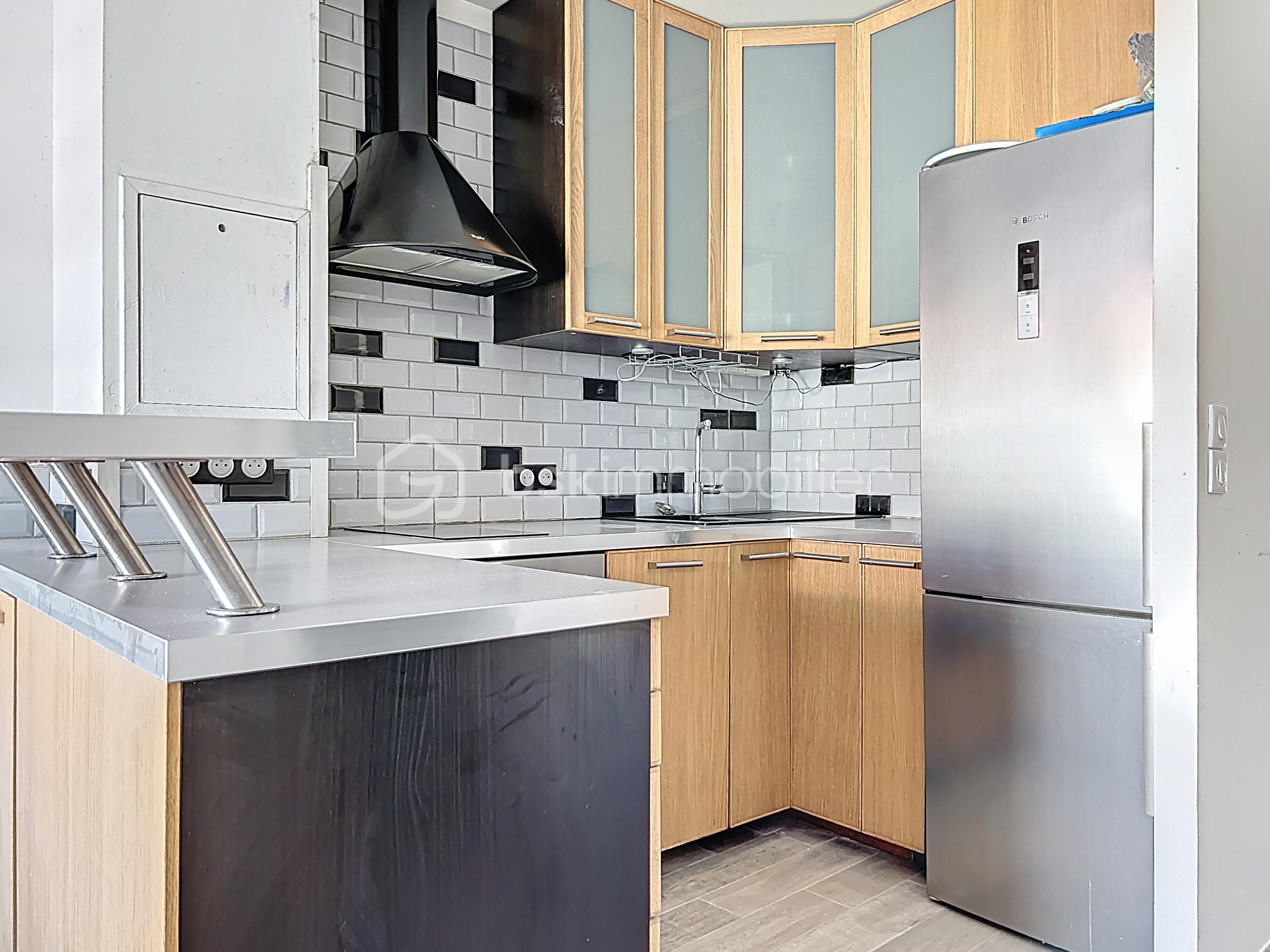 Duplex de 51 m² - canteloup_00010.jpg