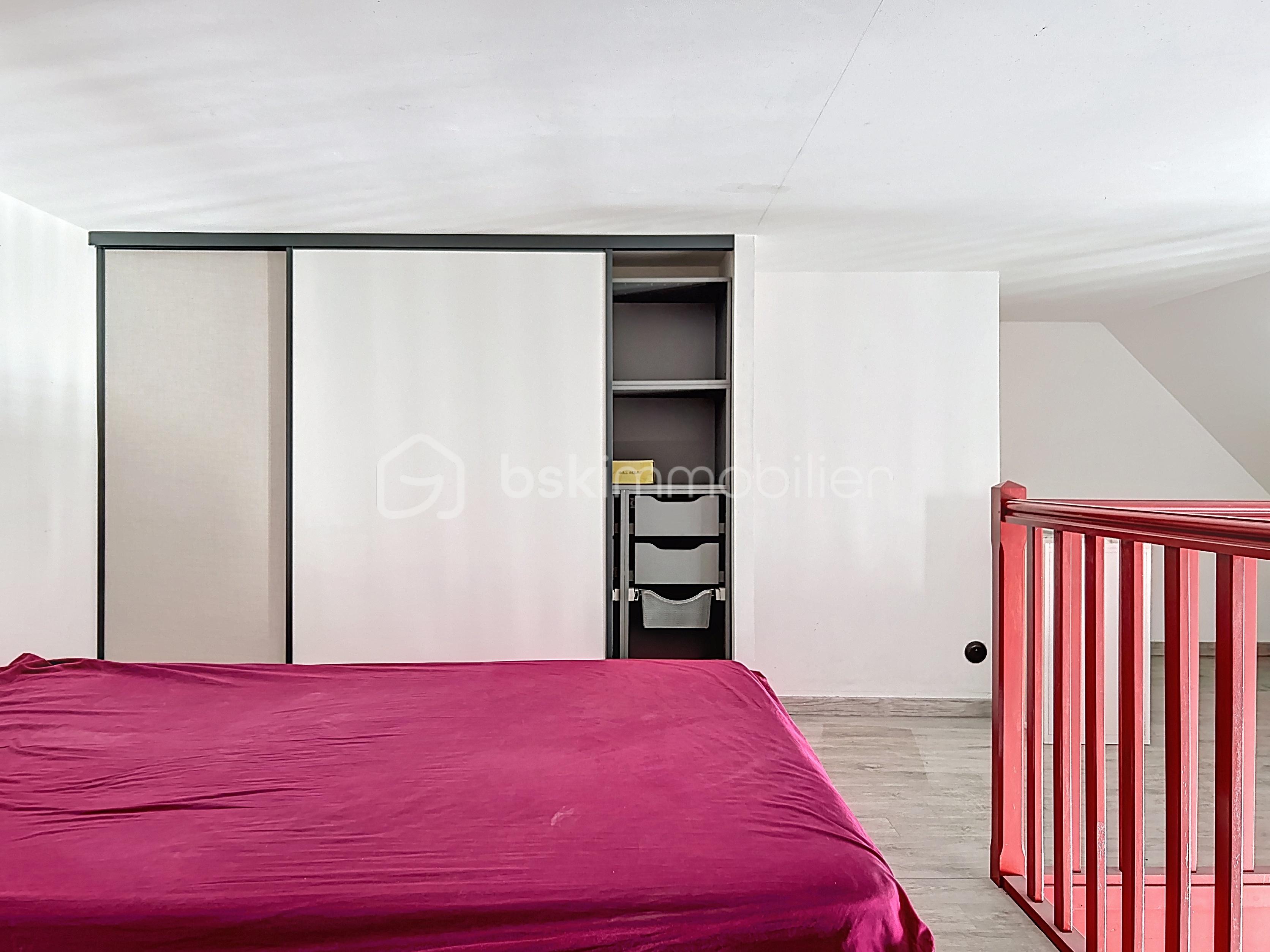 Duplex de 51 m² - canteloup_00012.jpg