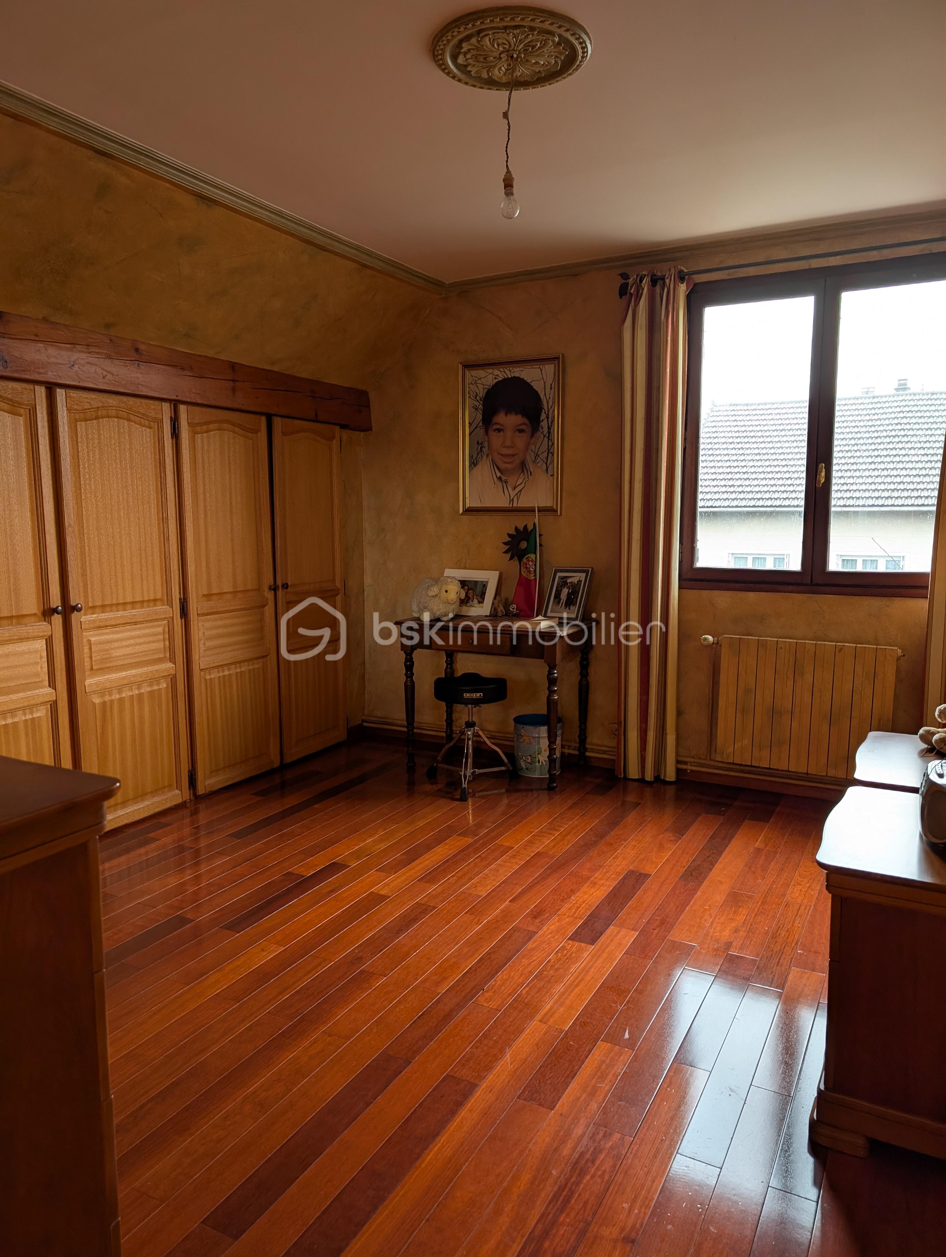 Maison de 155 m² - 1000027875.jpg