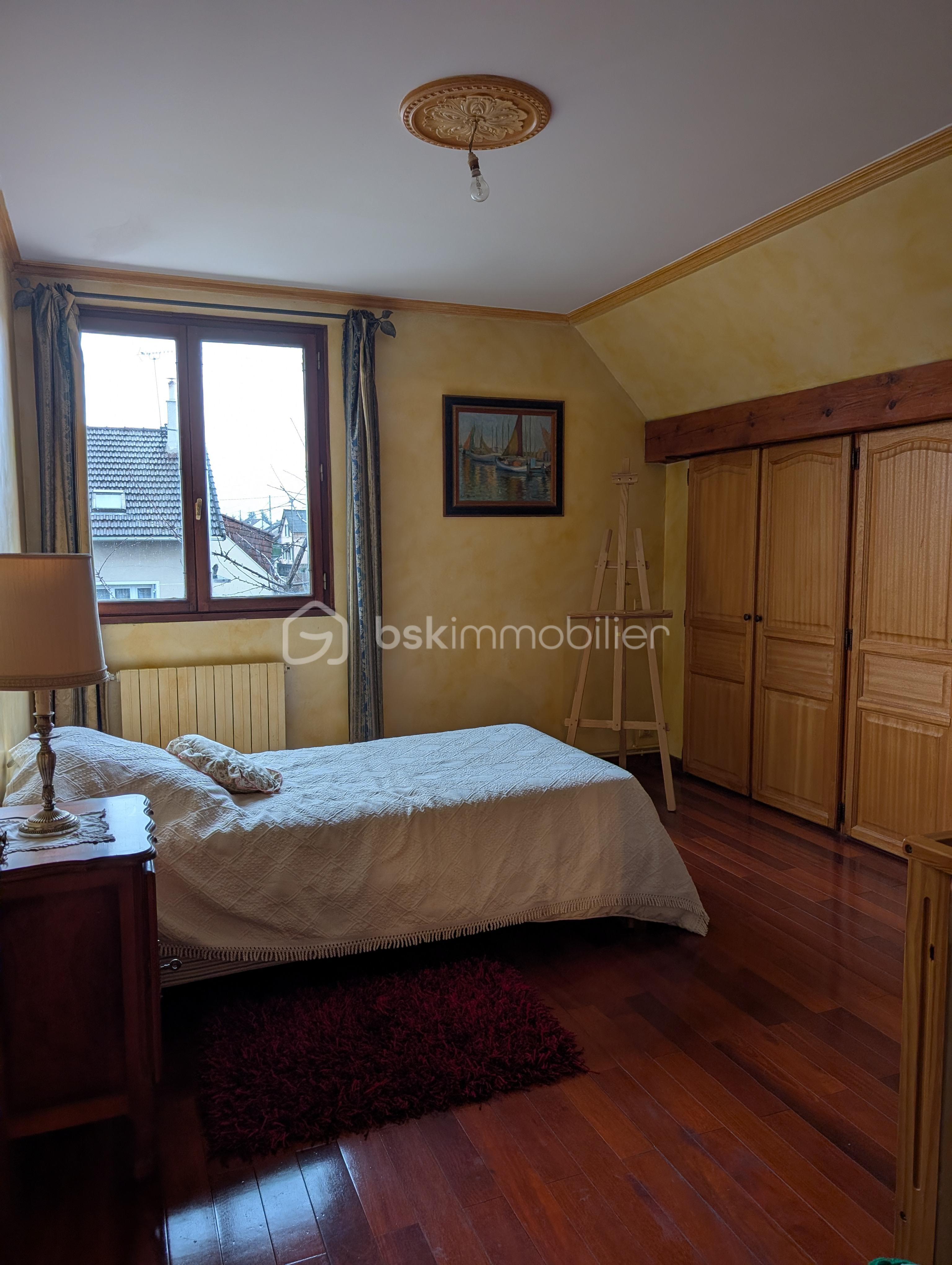 Maison de 155 m² - 1000027880.jpg