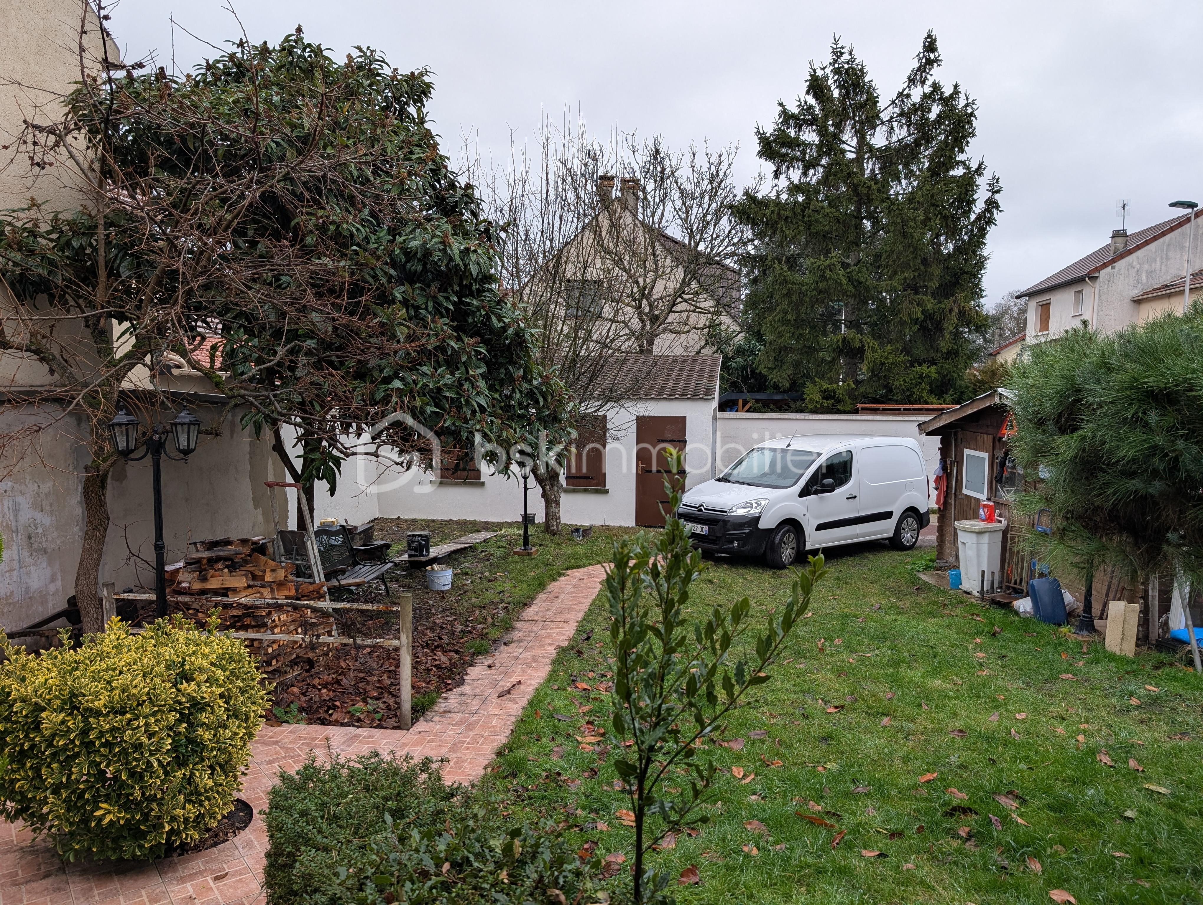 Maison de 155 m² - 1000027902.jpg