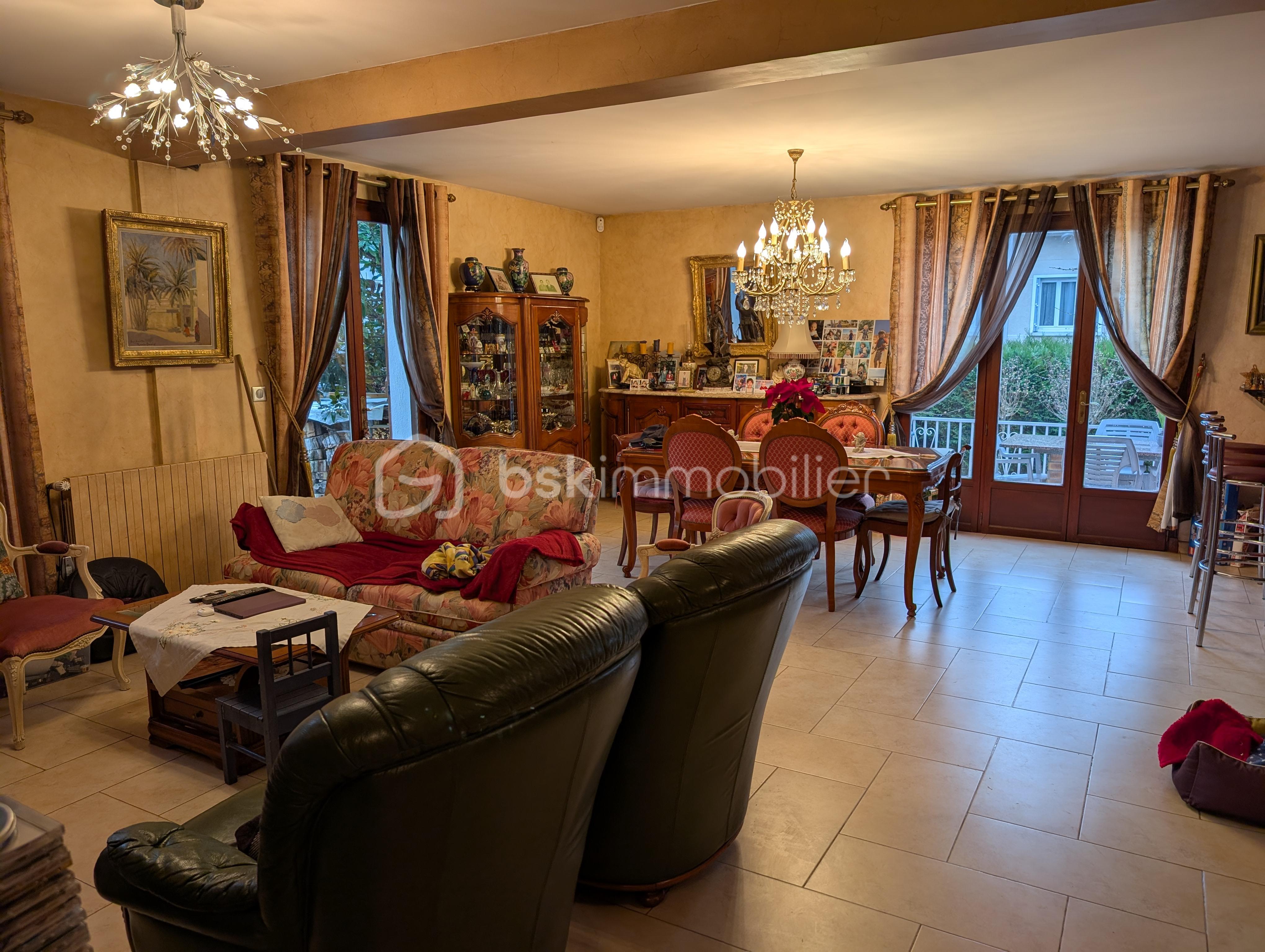 Maison de 155 m² - 1000027897.jpg