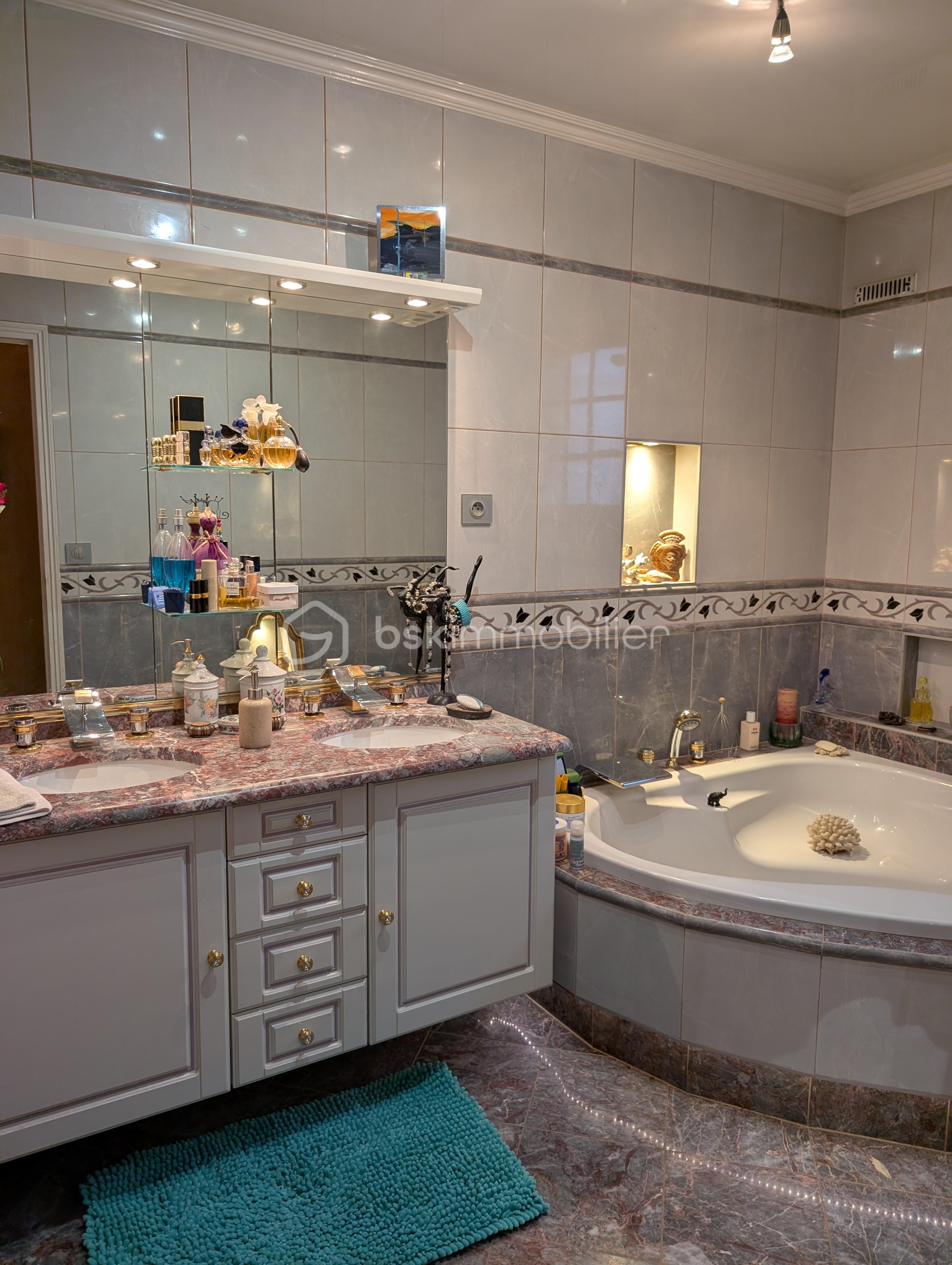 Maison de 155 m² - 1000027892.jpg