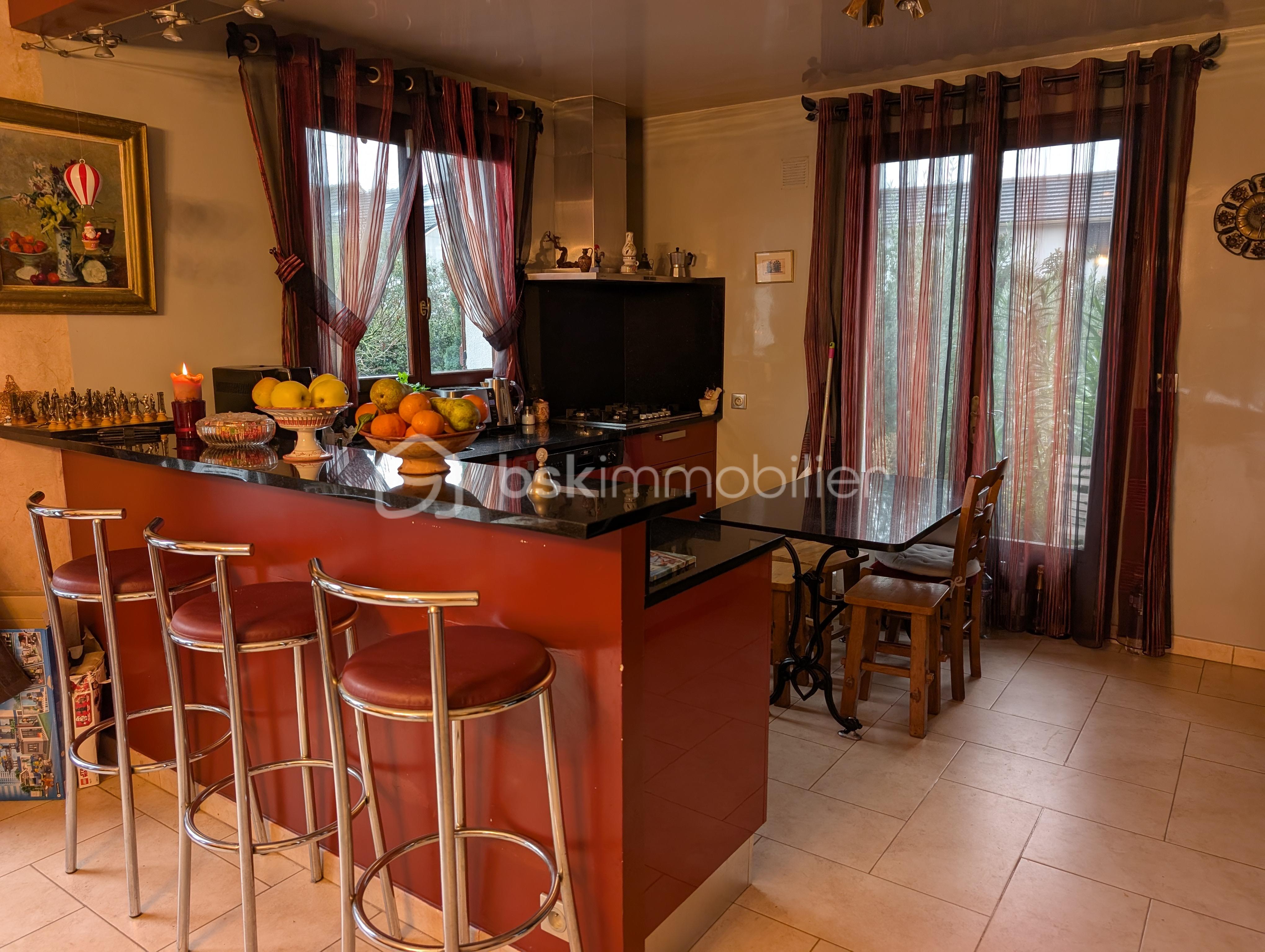 Maison de 155 m² - 1000027891.jpg