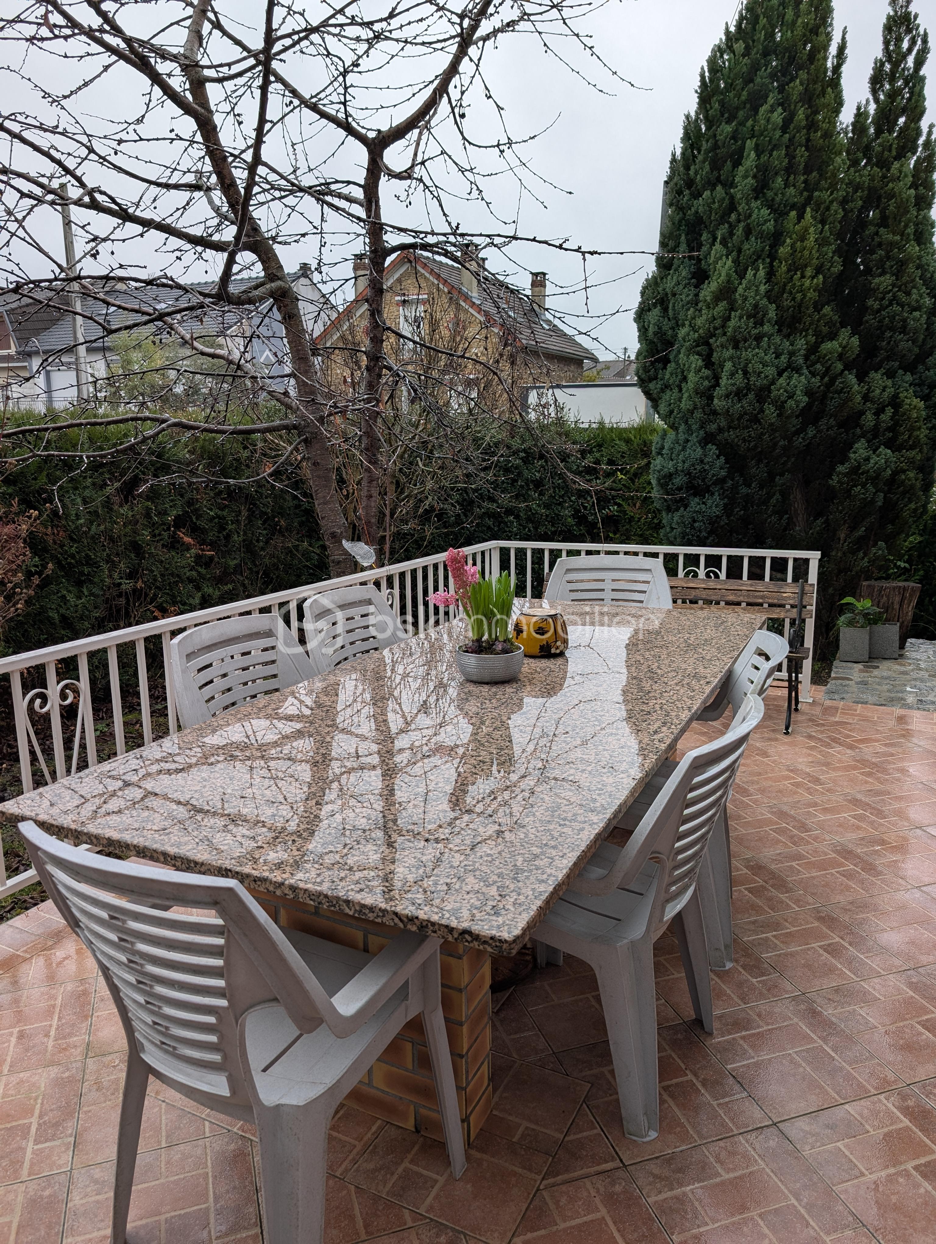 Maison de 155 m² - 1000027905.jpg