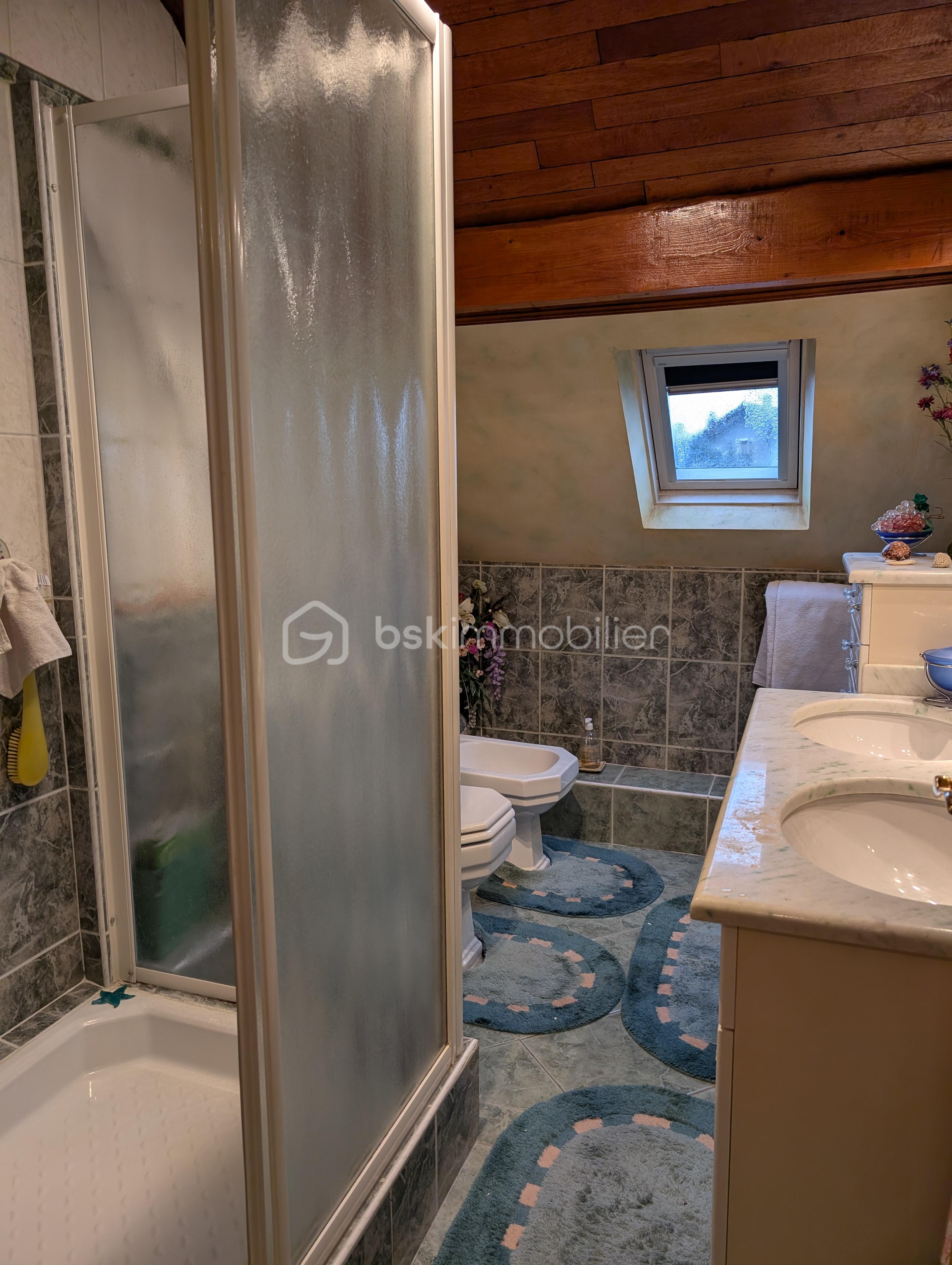 Maison de 155 m² - 1000027887.jpg